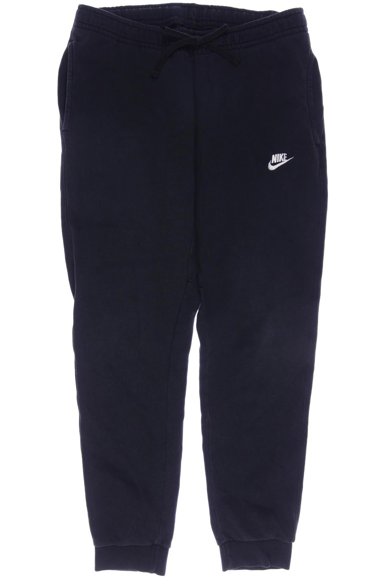 

Nike Herren Stoffhose, schwarz