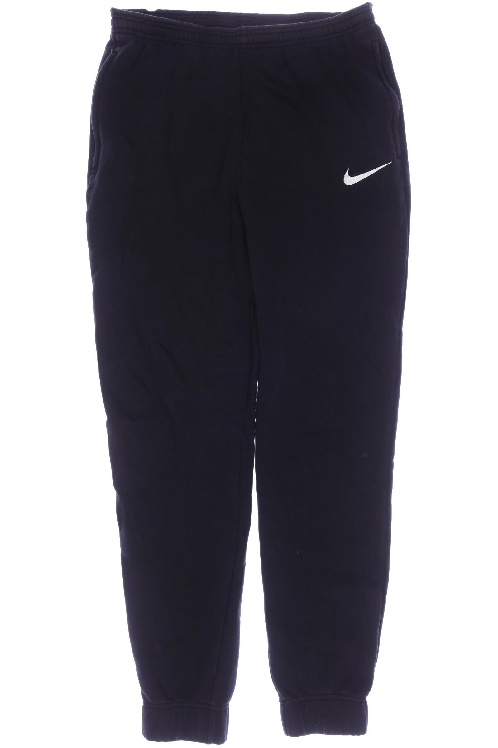 

Nike Herren Stoffhose, schwarz, Gr. 0