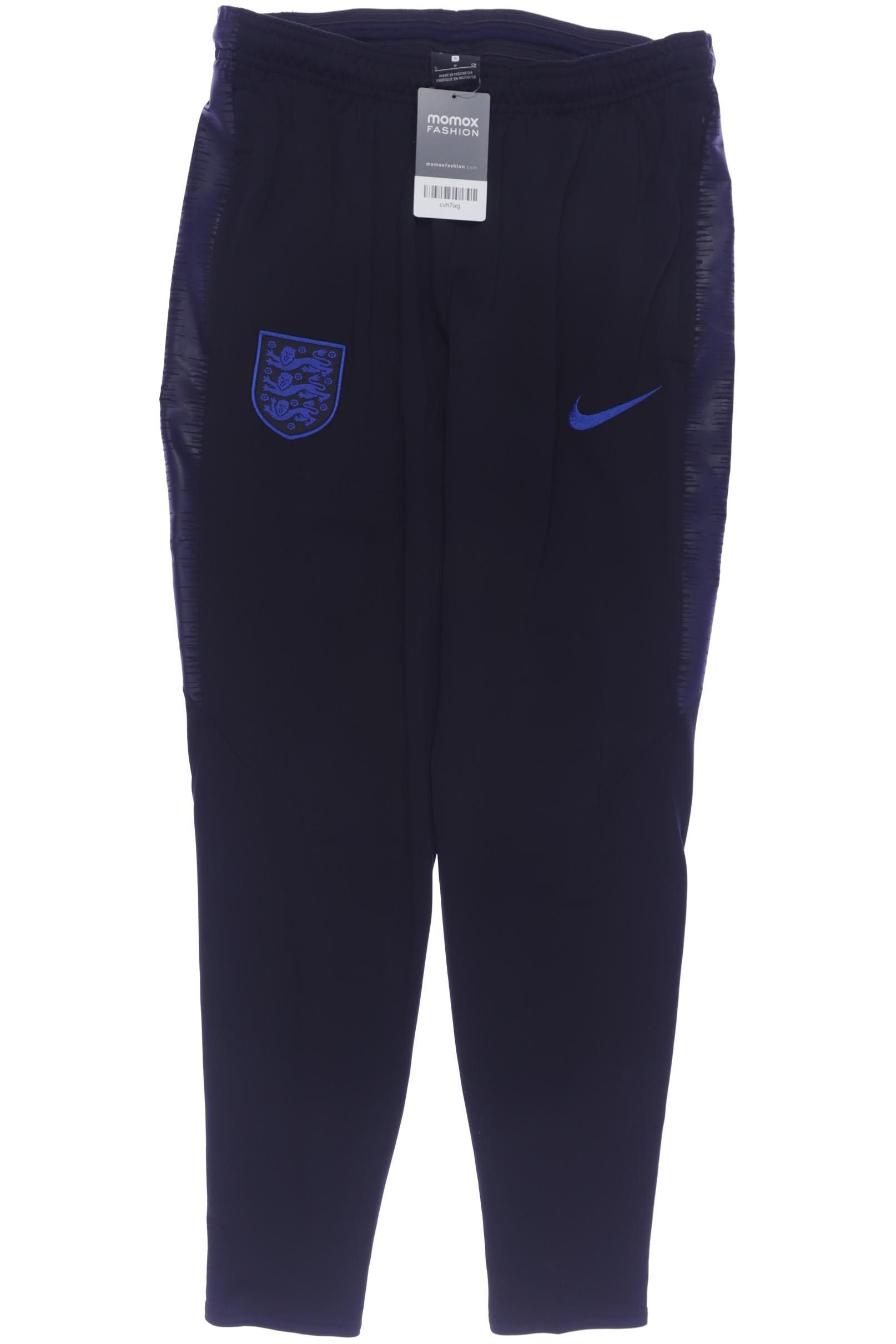 

Nike Herren Stoffhose, schwarz, Gr. 0