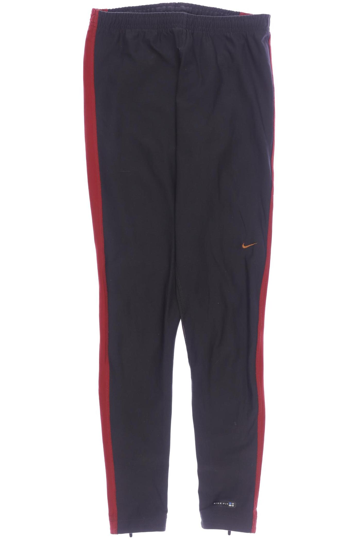 

Nike Herren Stoffhose, grau, Gr. 0
