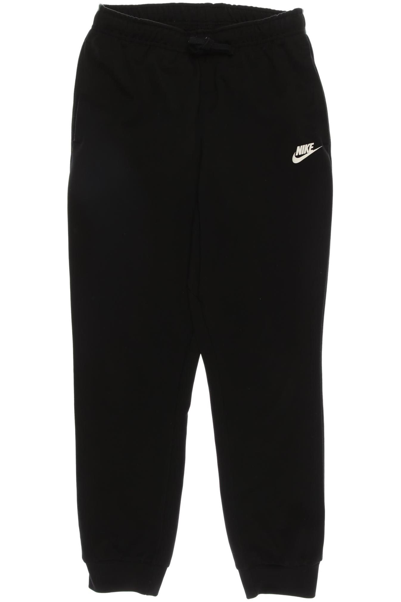 

Nike Herren Stoffhose, schwarz
