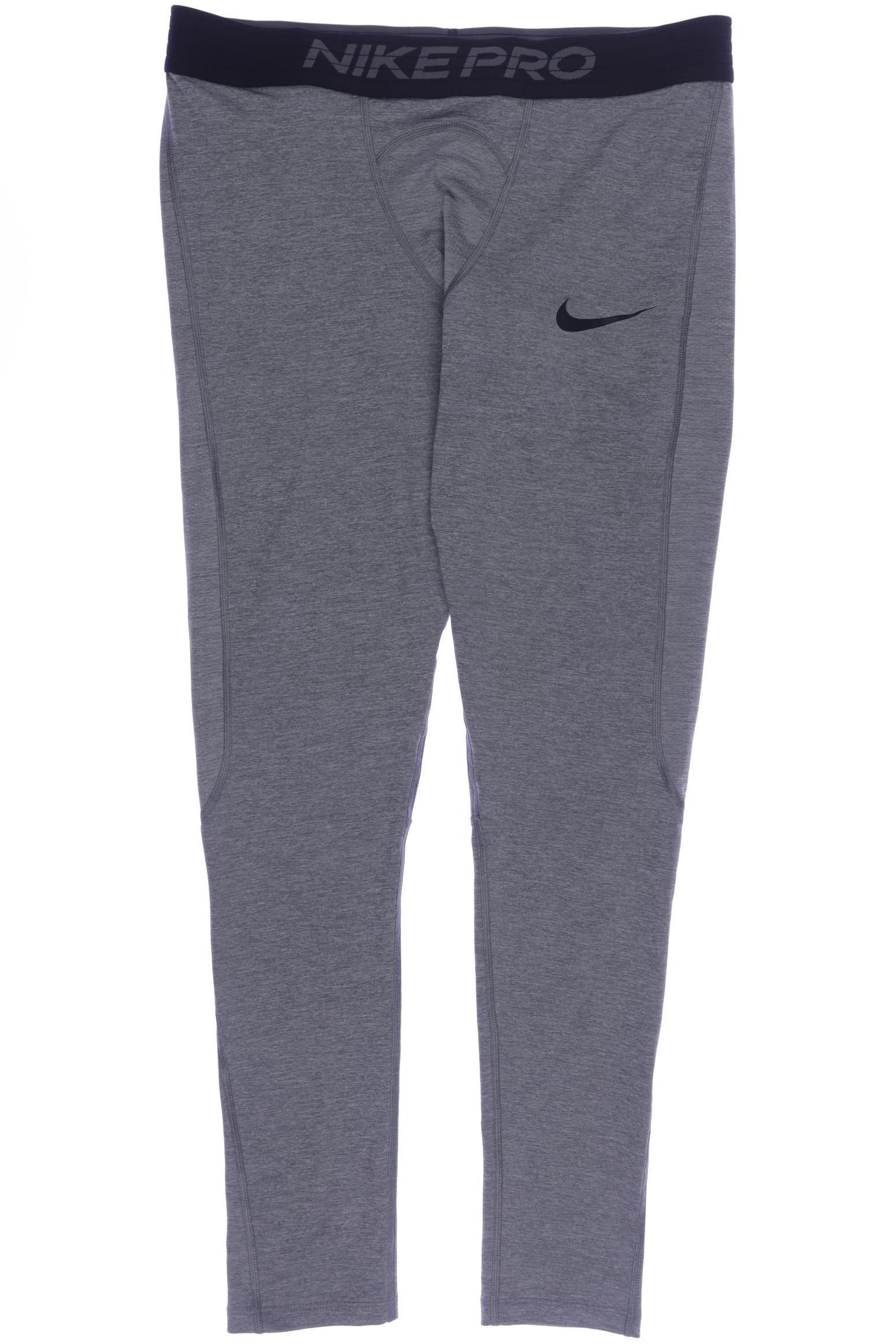 

Nike Herren Stoffhose, grau, Gr. 0