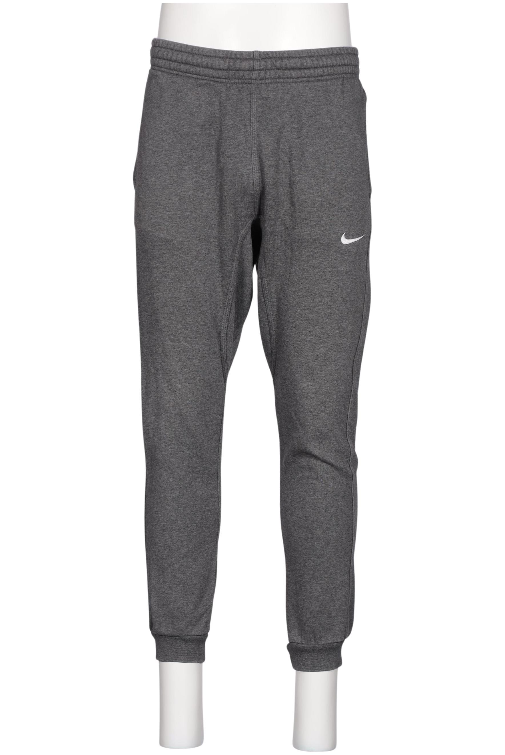 

Nike Herren Stoffhose, grau, Gr. 0