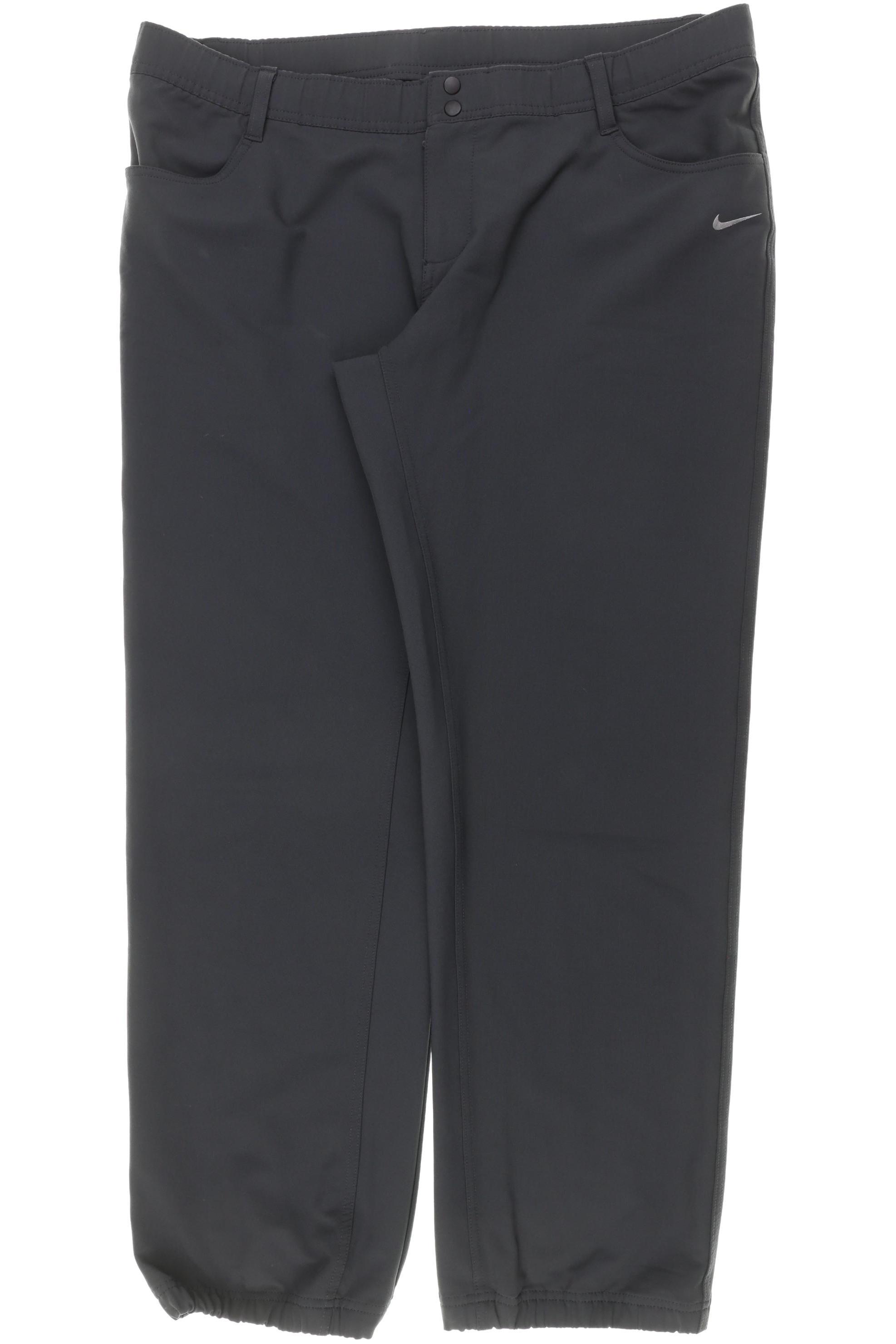 

Nike Herren Stoffhose, grau, Gr. 0