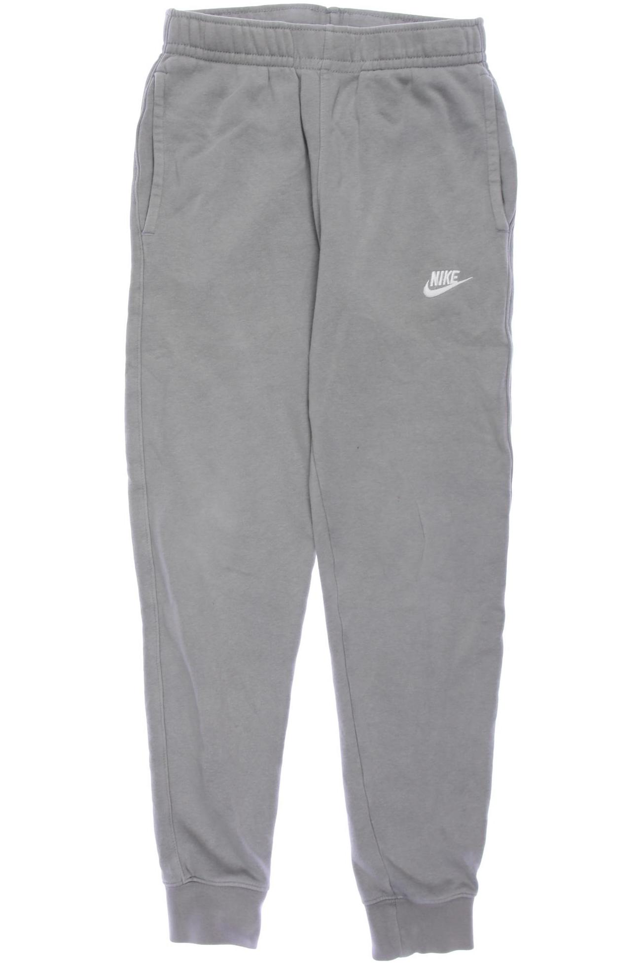 

Nike Herren Stoffhose, grau, Gr. 0