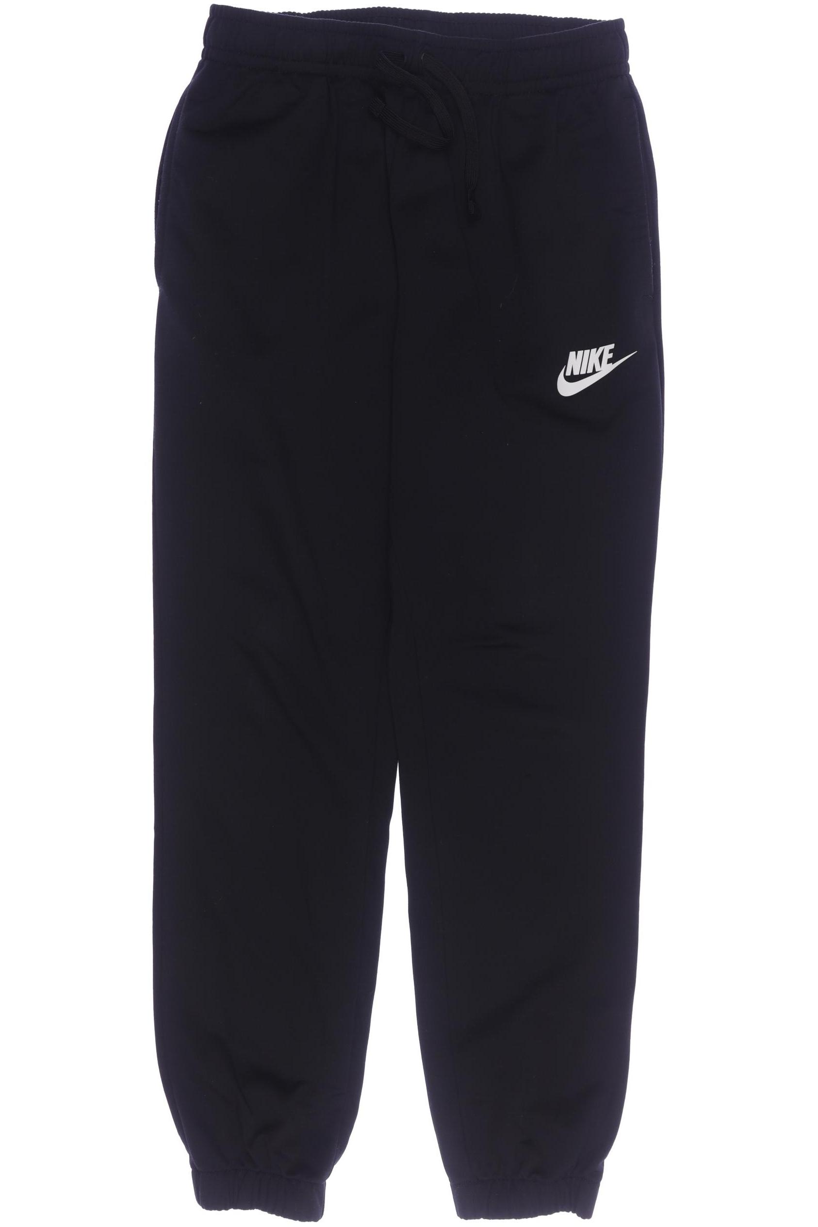 Thumbnail - Nike Herren Stoffhose, schwarz, Gr. 0