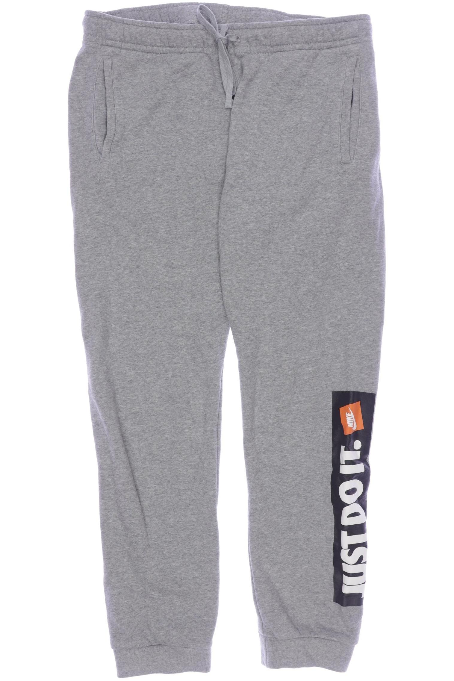 

Nike Herren Stoffhose, grau, Gr. 0