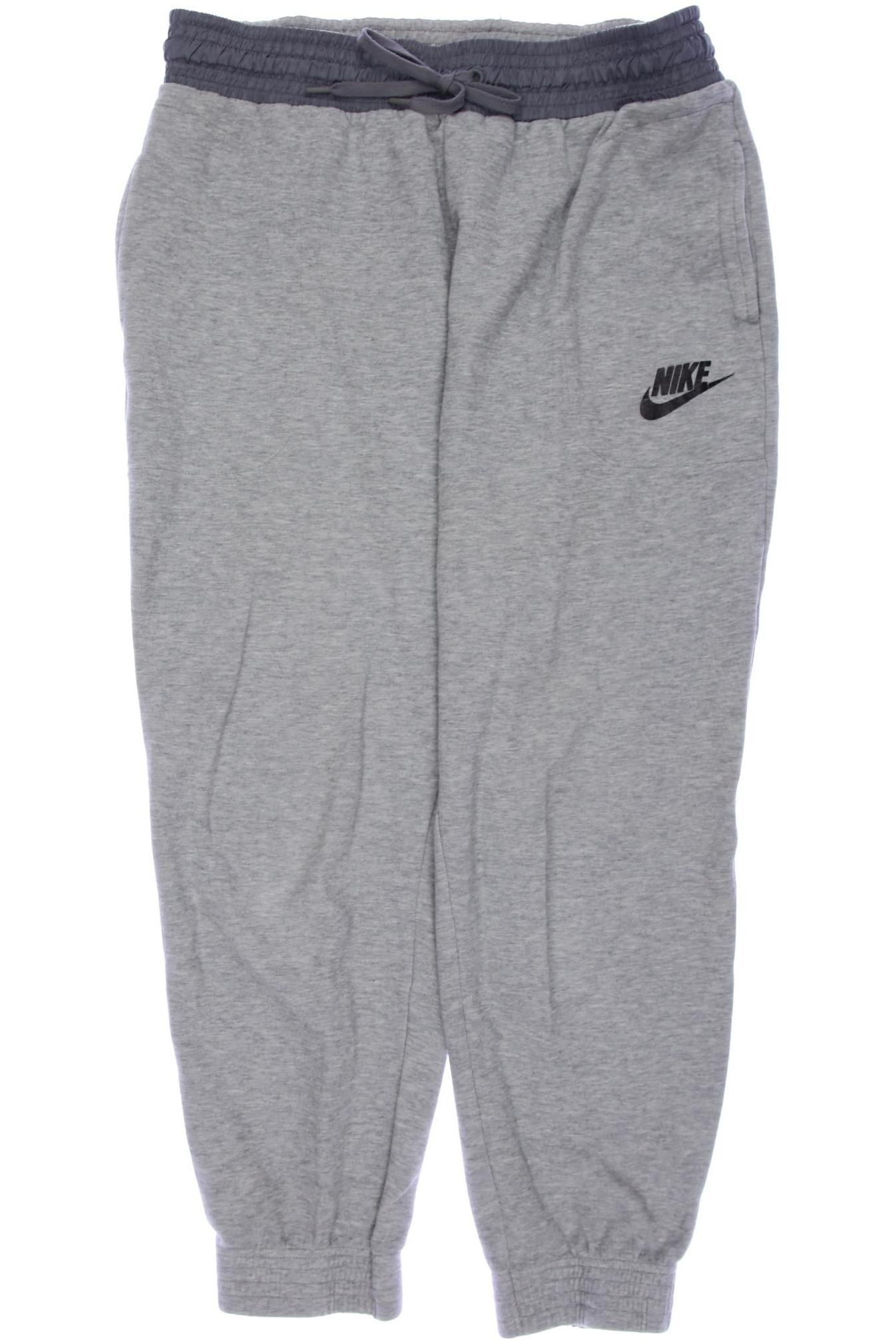 

Nike Herren Stoffhose, grau, Gr. 0