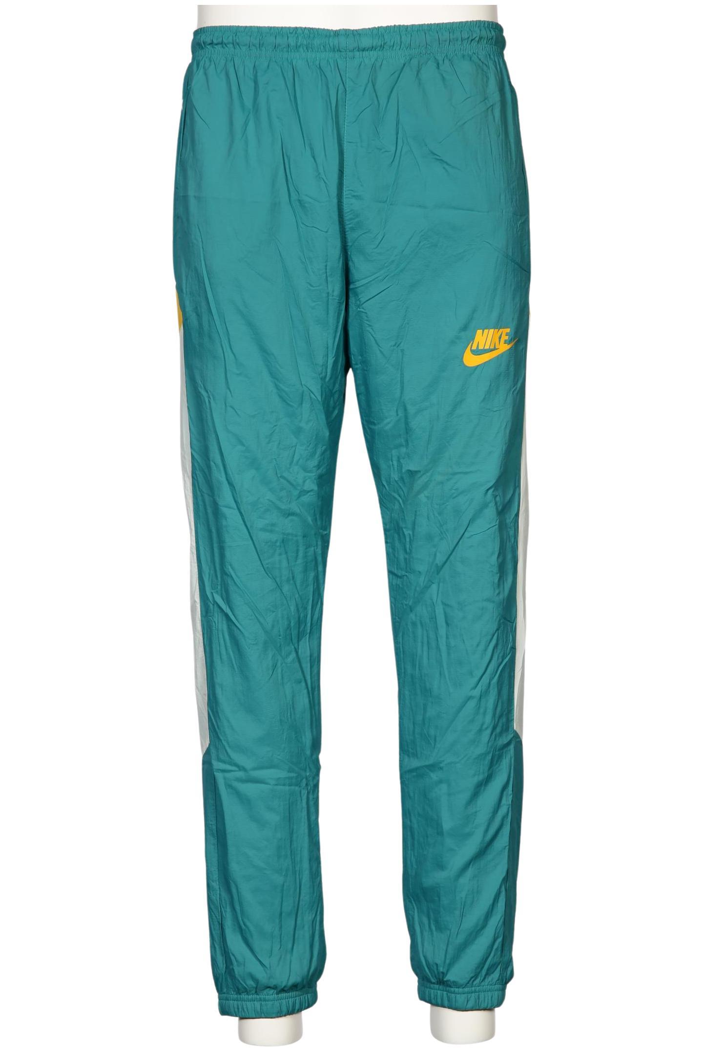 

Nike Herren Stoffhose, mehrfarbig, Gr. 0