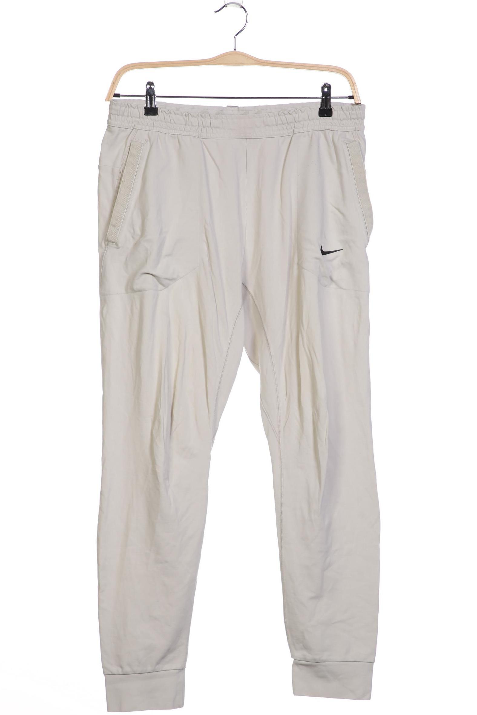 

Nike Herren Stoffhose, grau, Gr. 0