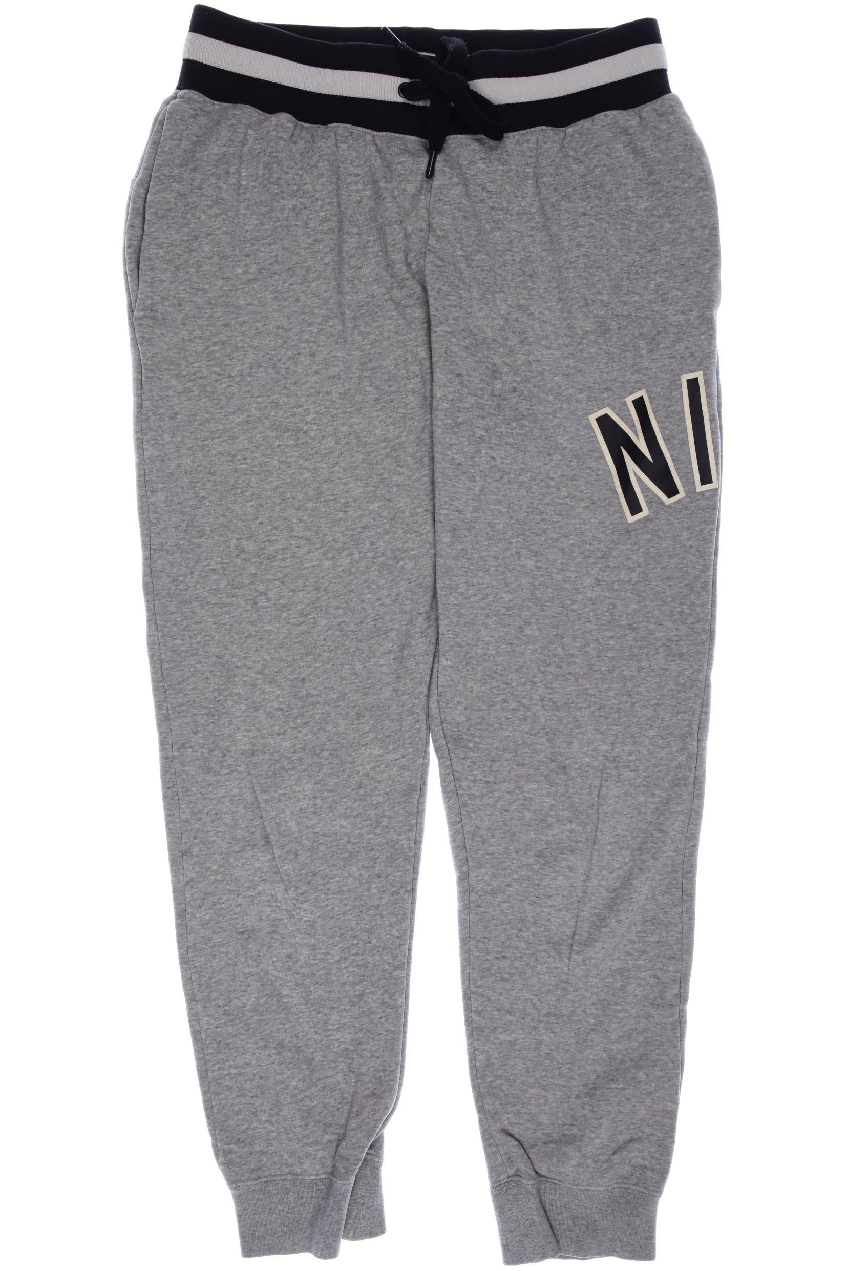 

Nike Herren Stoffhose, grau, Gr. 0