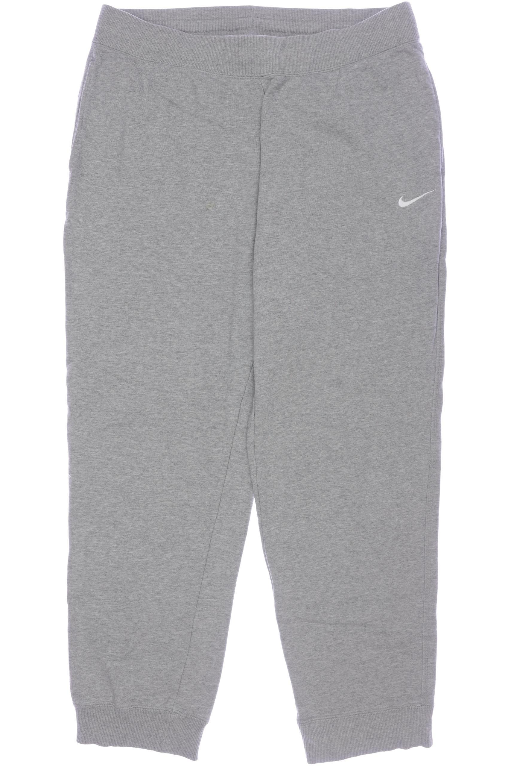 

Nike Herren Stoffhose, grau, Gr. 0