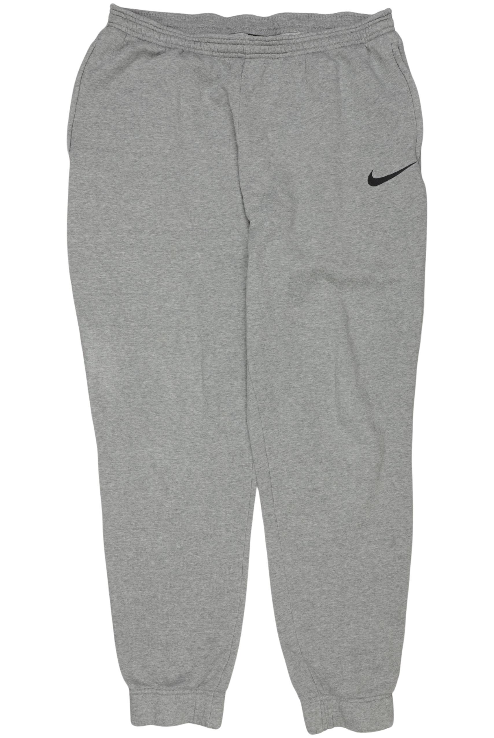 

Nike Herren Stoffhose, grau, Gr. 0