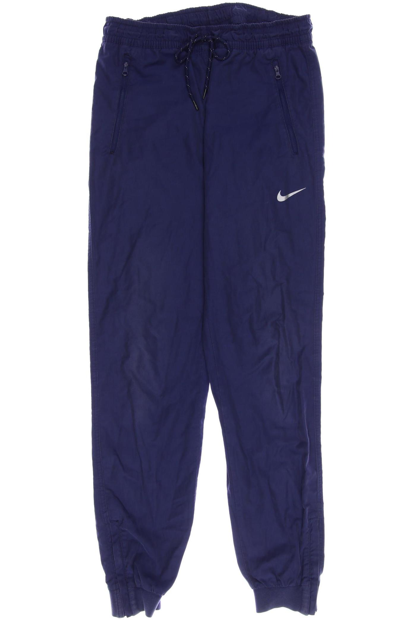 

Nike Herren Stoffhose, blau