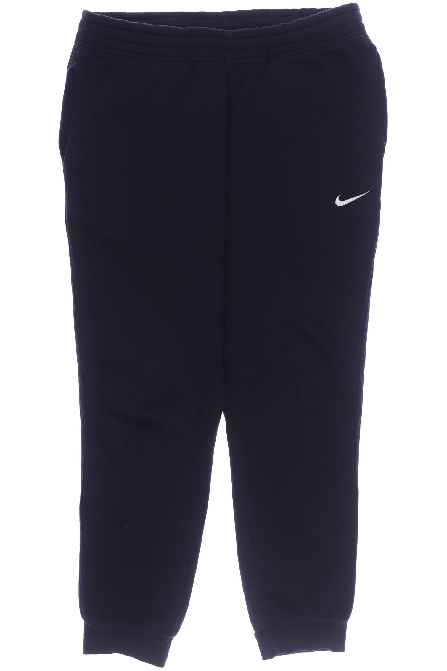 

Nike Herren Stoffhose, schwarz, Gr. 0