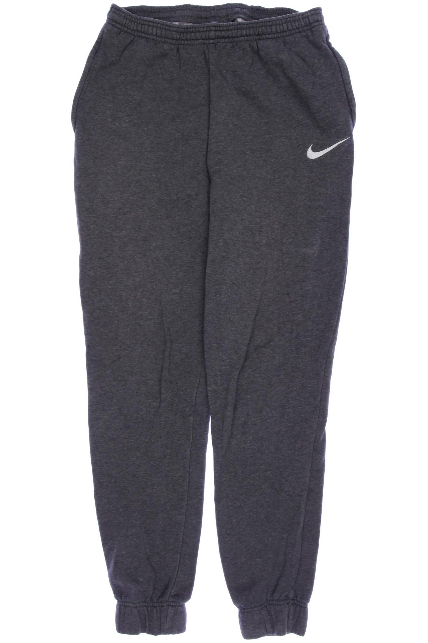 

Nike Herren Stoffhose, grau, Gr. 0