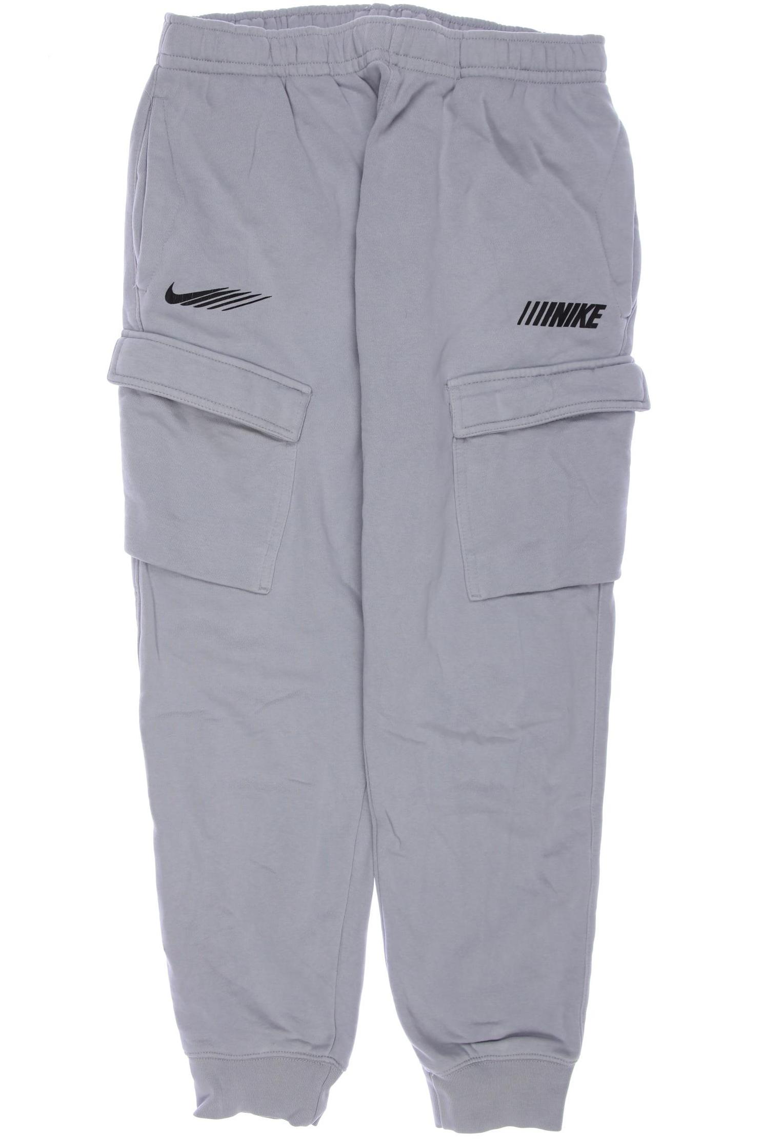 

Nike Herren Stoffhose, hellblau, Gr. 0