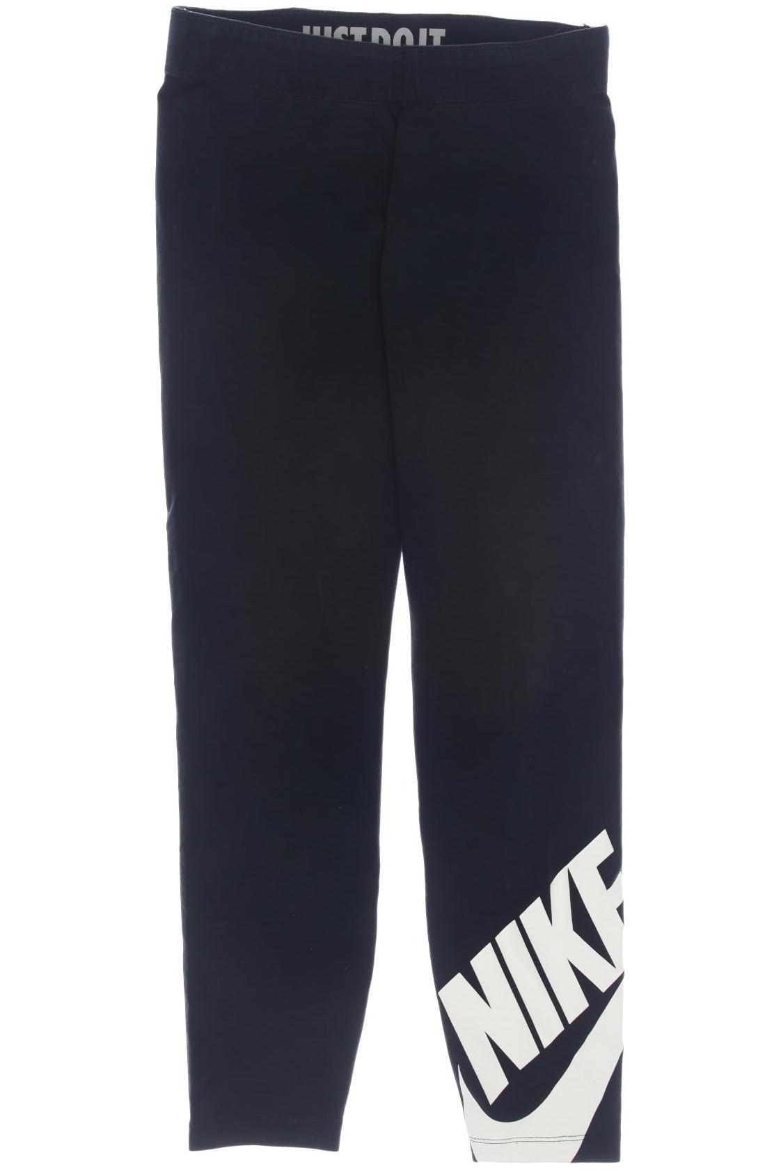 

Nike Herren Stoffhose, marineblau, Gr. 0