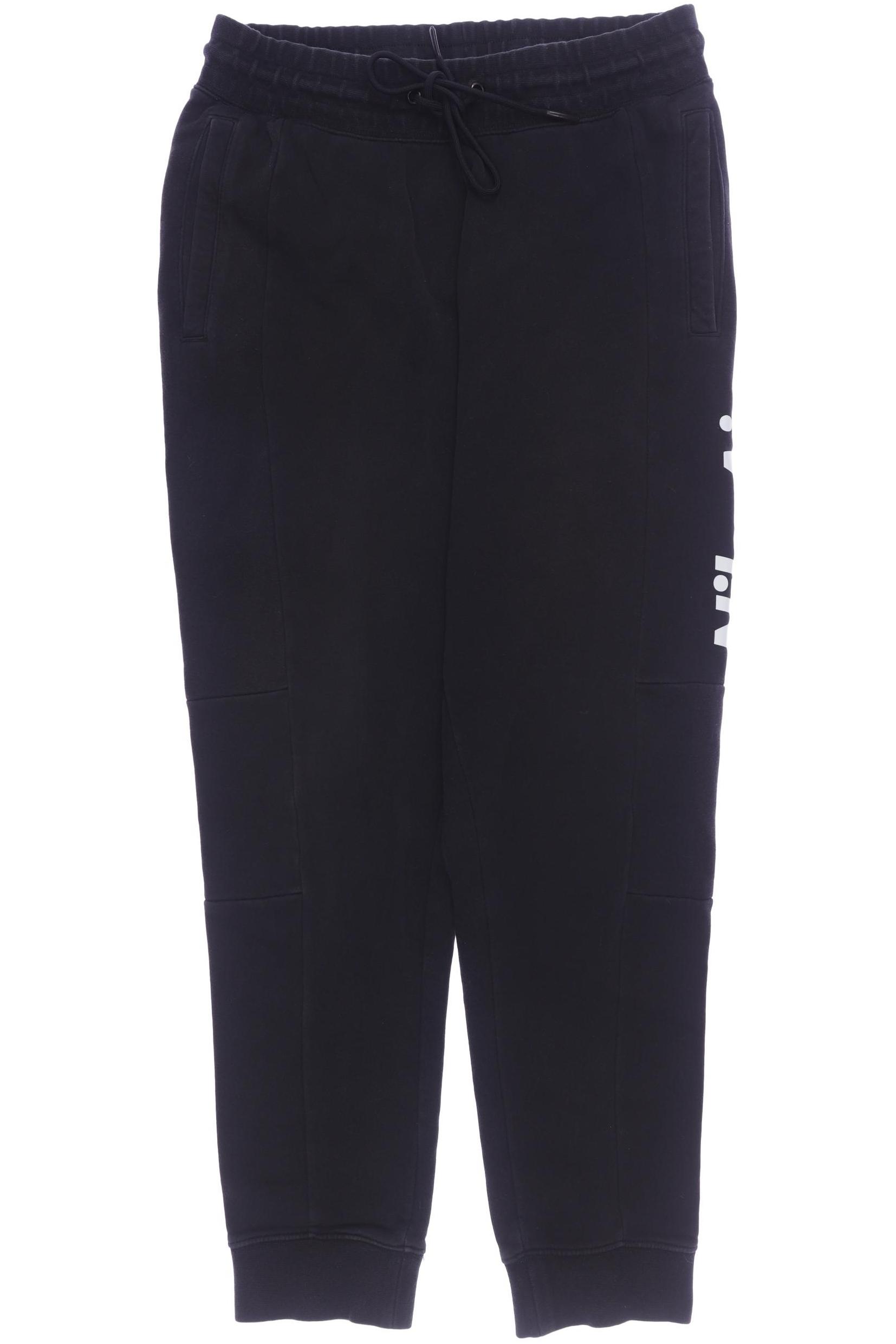 

Nike Herren Stoffhose, marineblau, Gr. 0