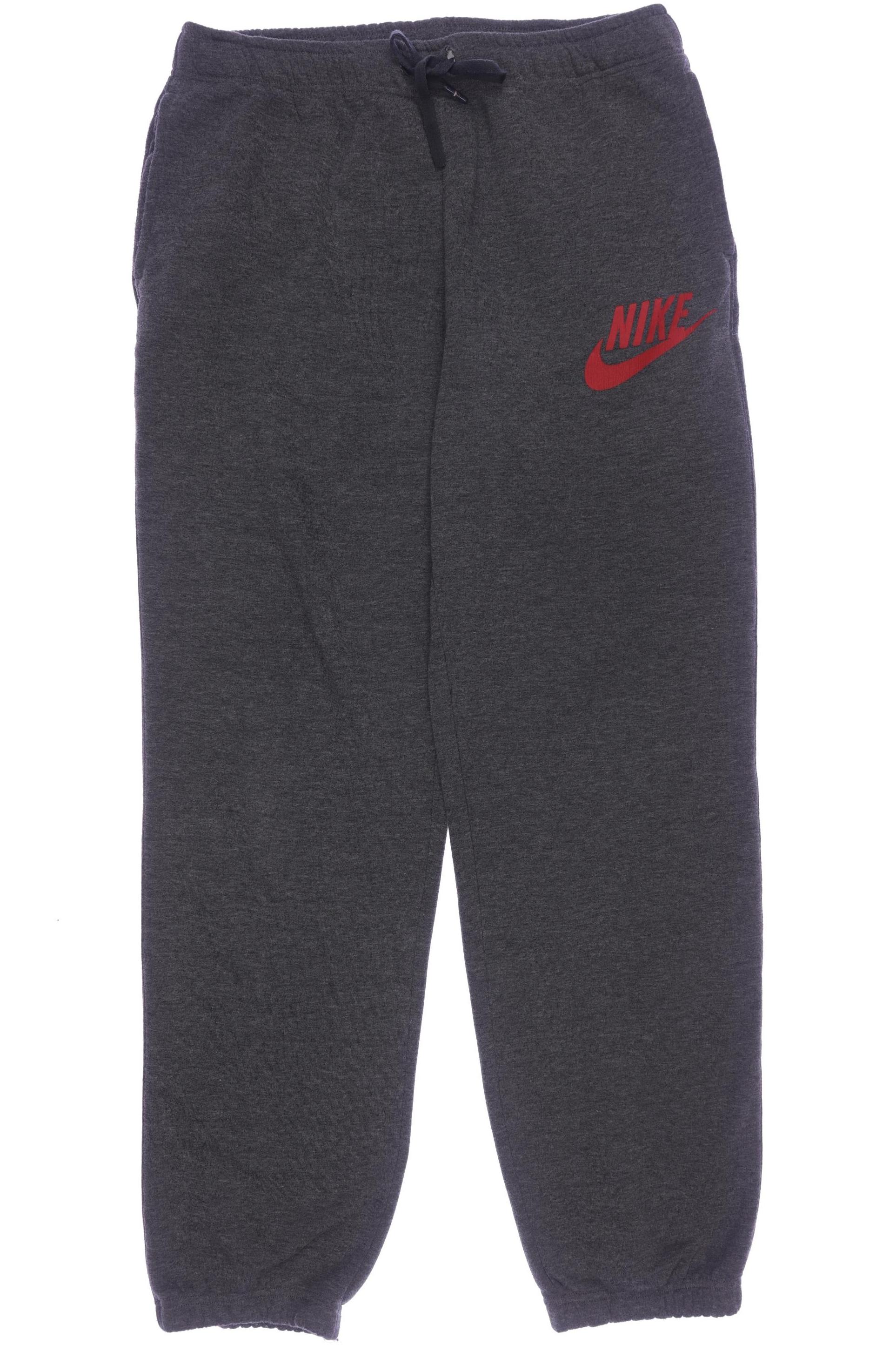

Nike Herren Stoffhose, grau, Gr. 0