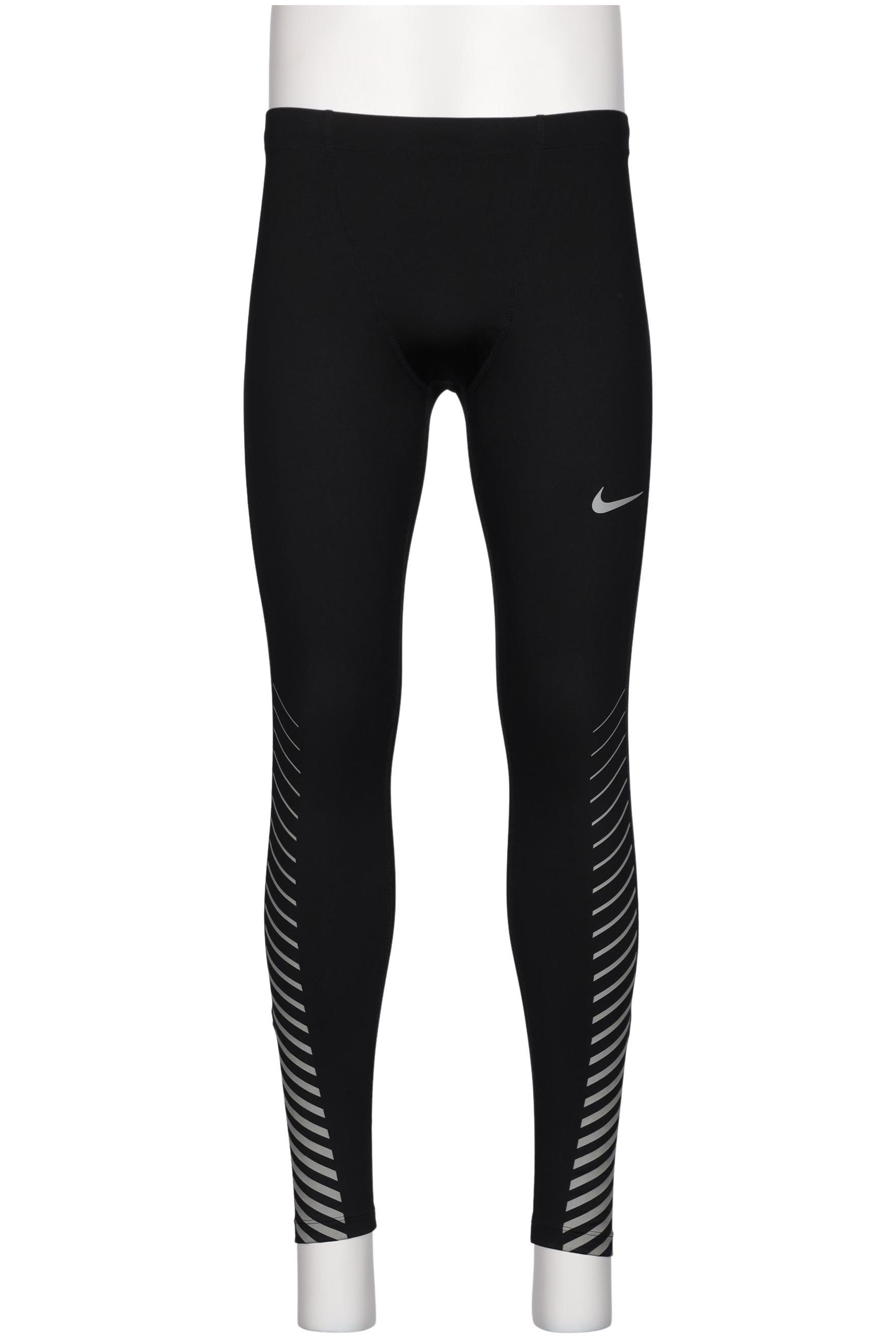 

Nike Herren Stoffhose, mehrfarbig, Gr. 0