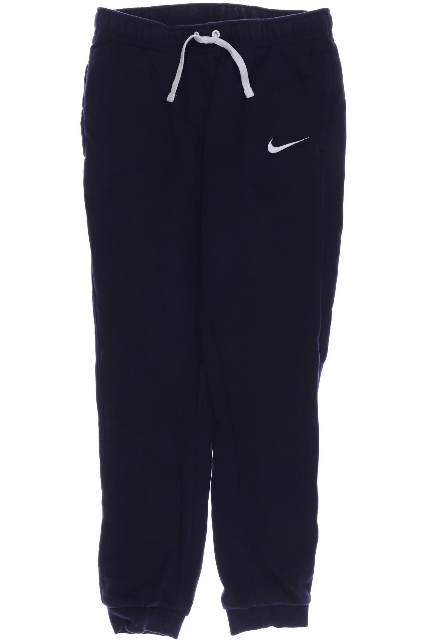 

Nike Herren Stoffhose, marineblau