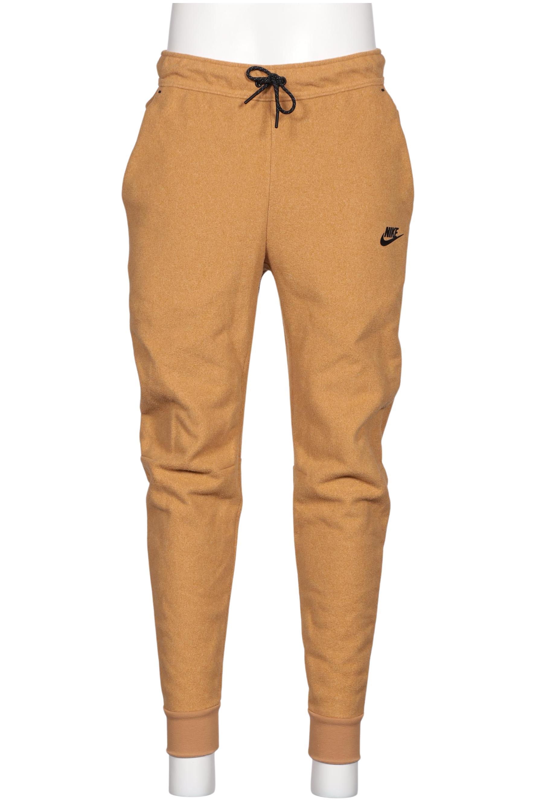 

Nike Herren Stoffhose, braun, Gr. 0