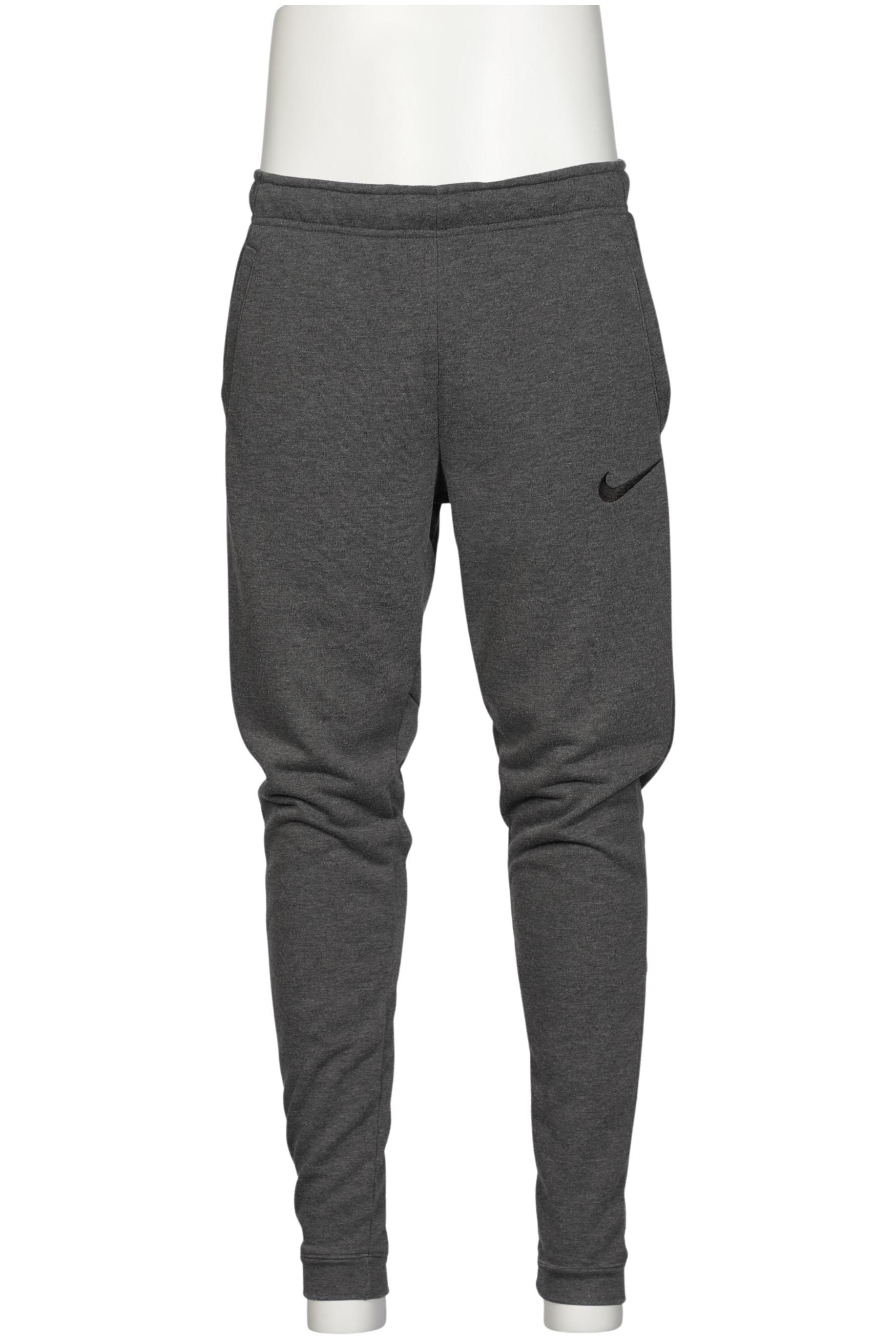 

Nike Herren Stoffhose, grau, Gr. 0