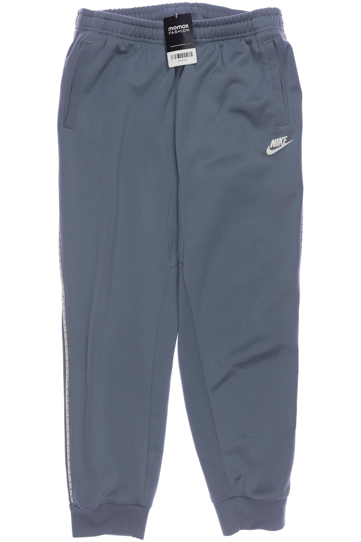 

Nike Herren Stoffhose, blau, Gr. 0