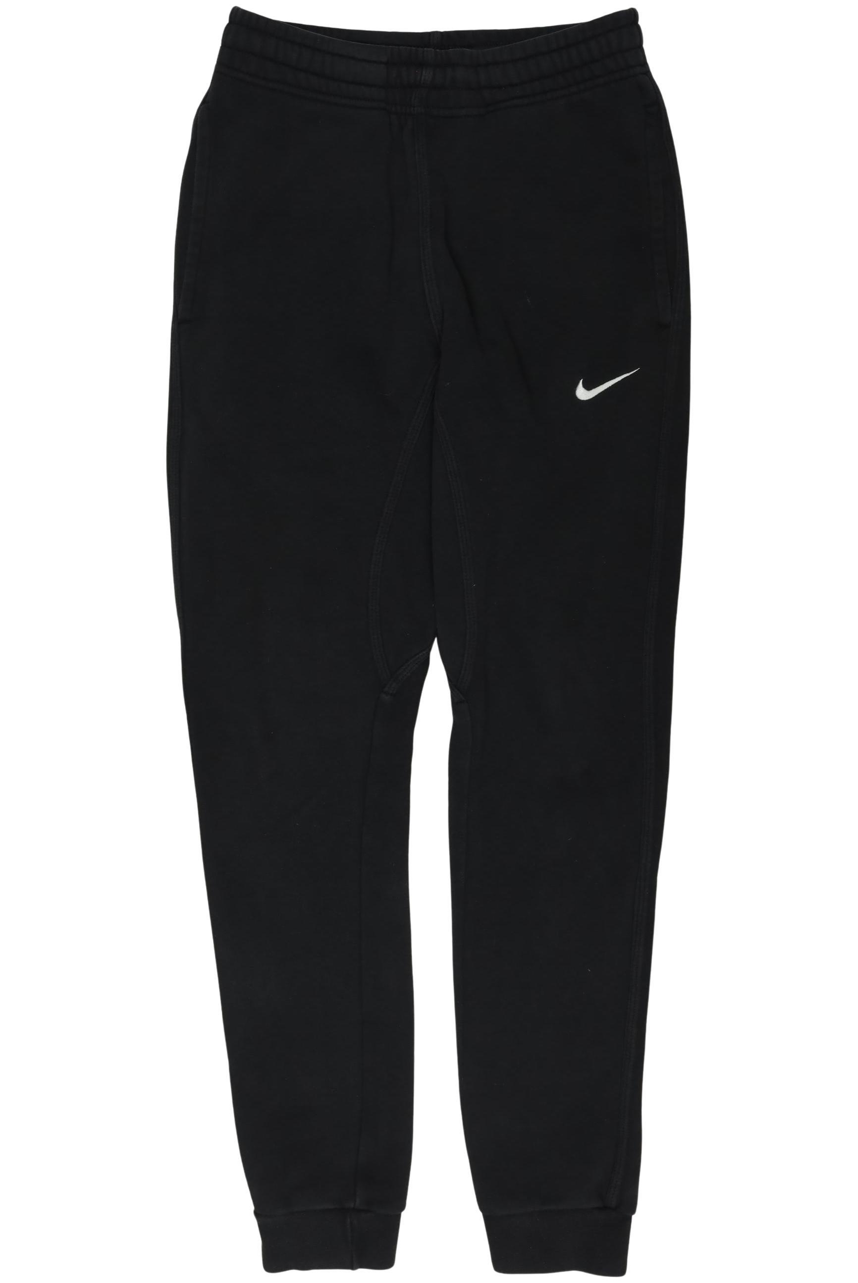 Thumbnail - Nike Herren Stoffhose, schwarz, Gr. 0