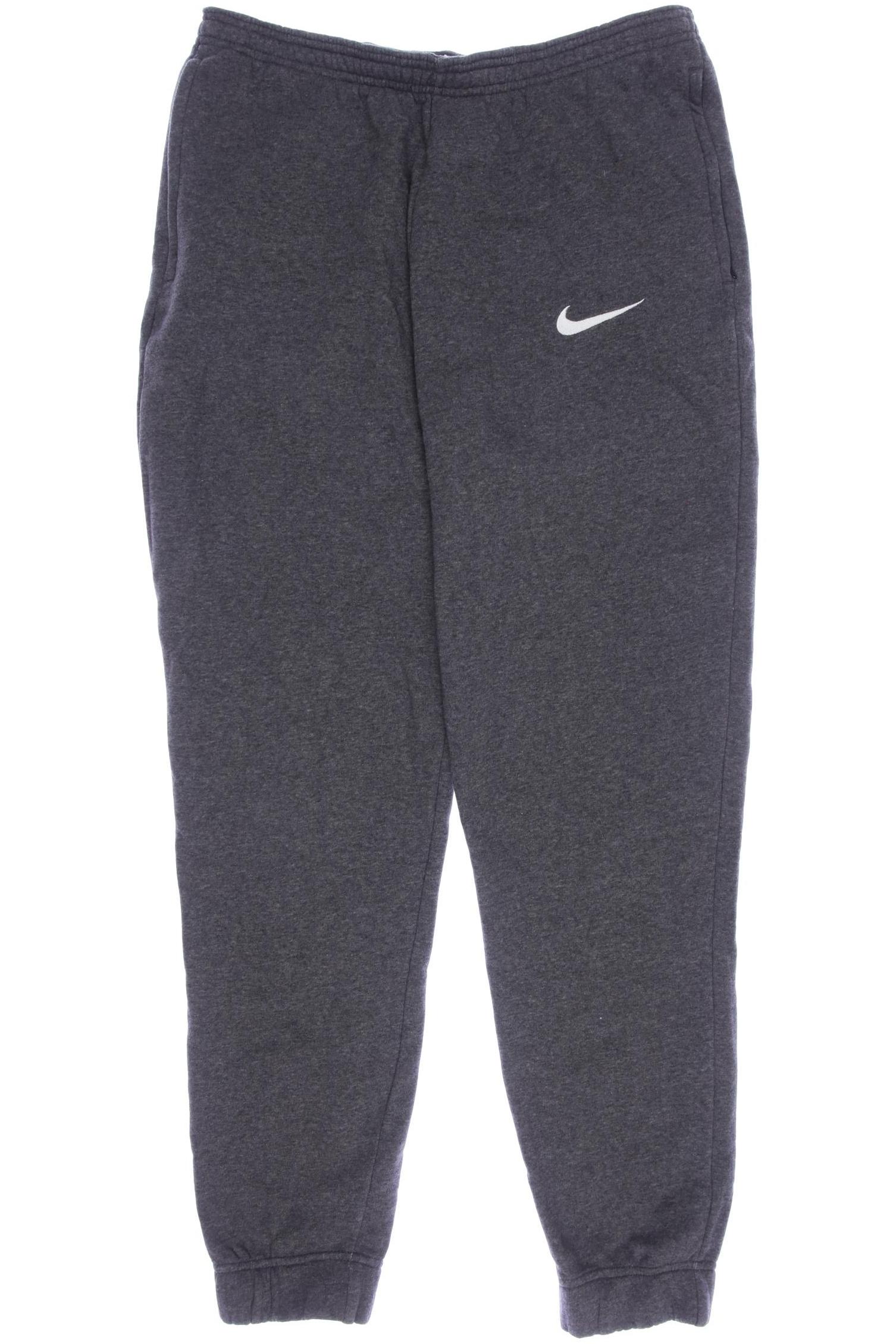 

Nike Herren Stoffhose, grau, Gr. 0