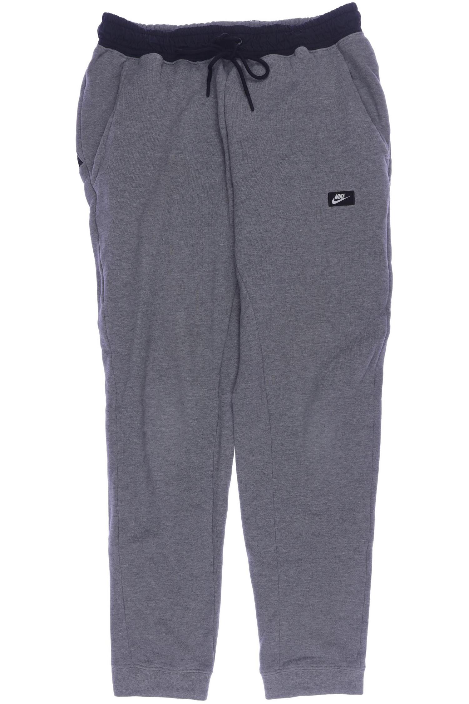 

Nike Herren Stoffhose, grau, Gr. 0