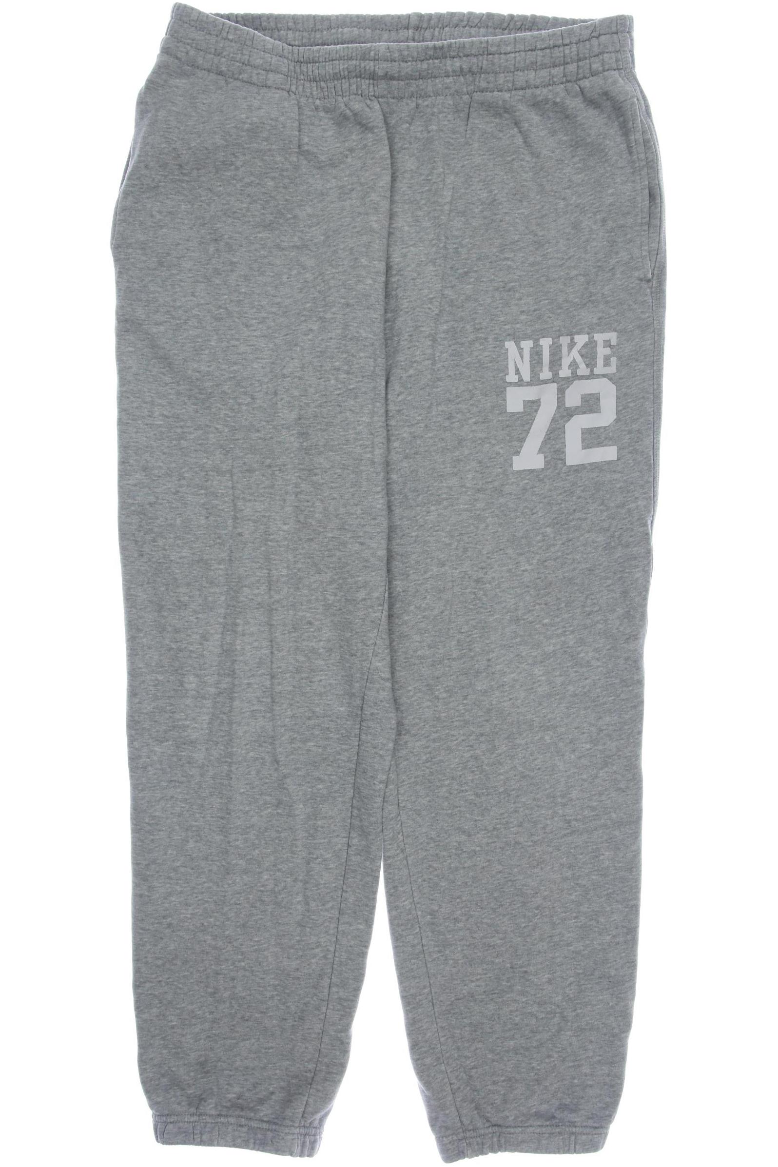 

Nike Herren Stoffhose, grau, Gr. 0