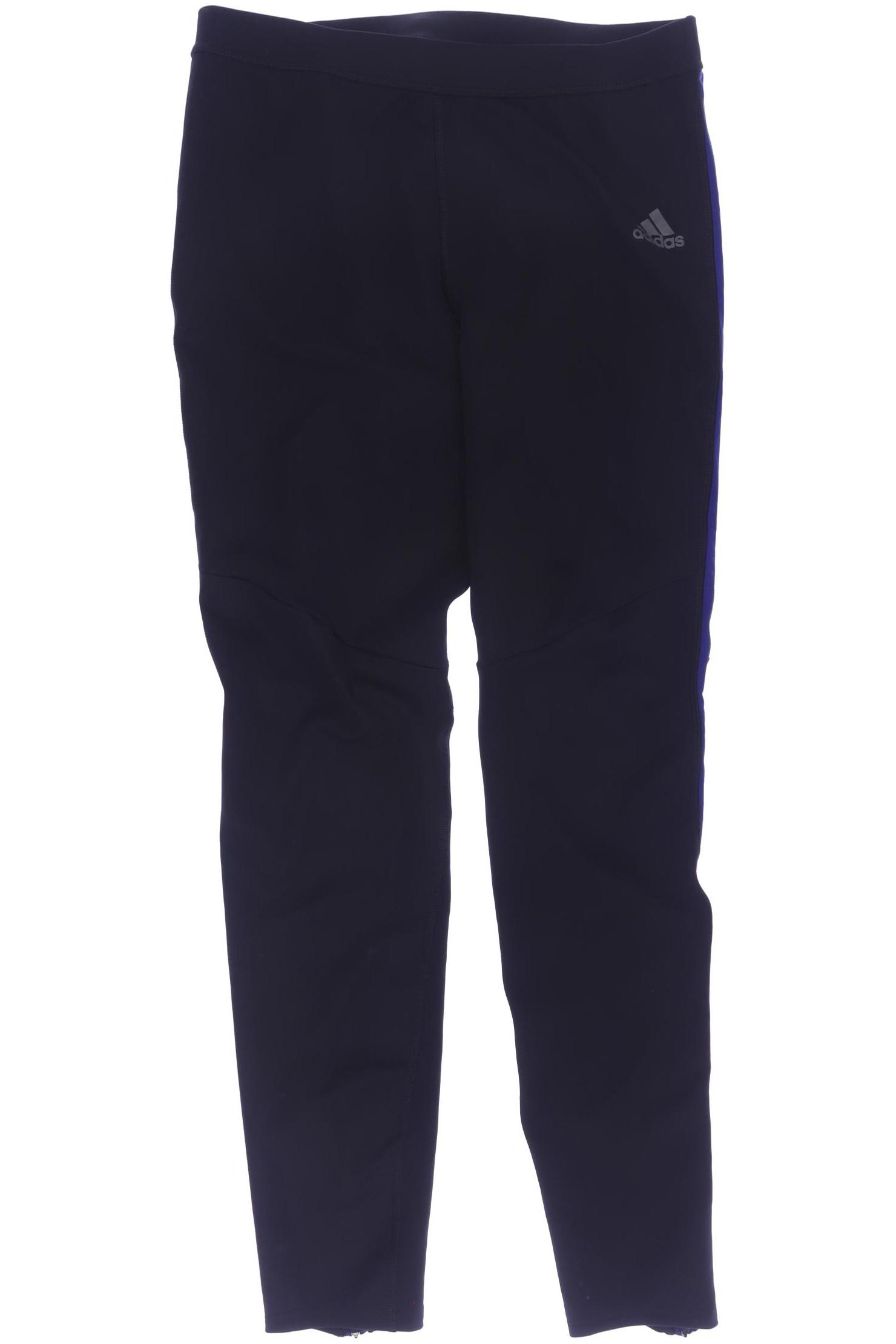 

Nike Herren Stoffhose, schwarz, Gr. 0