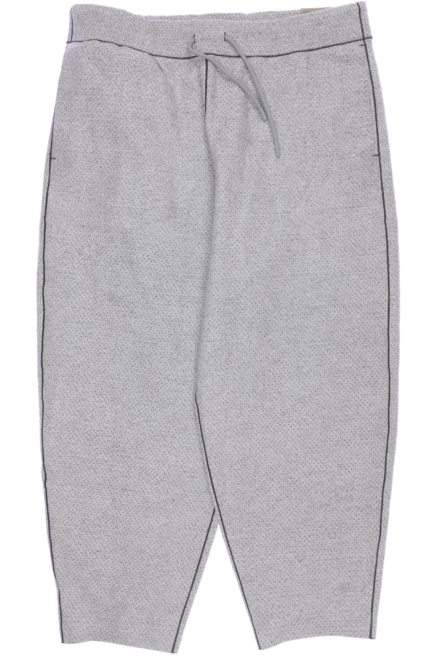 

Nike Herren Stoffhose, grau, Gr. 0