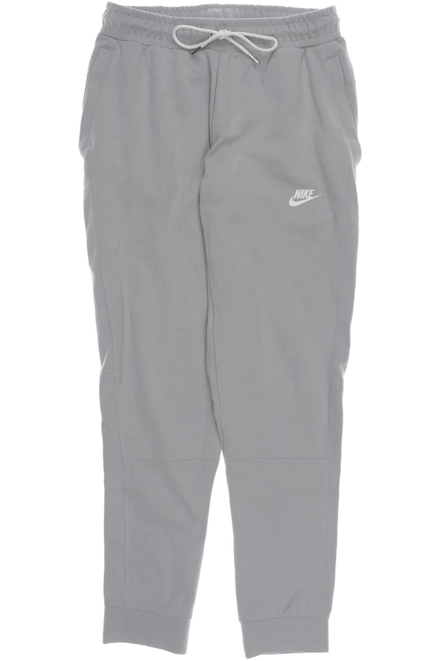 

Nike Herren Stoffhose, grau, Gr. 0