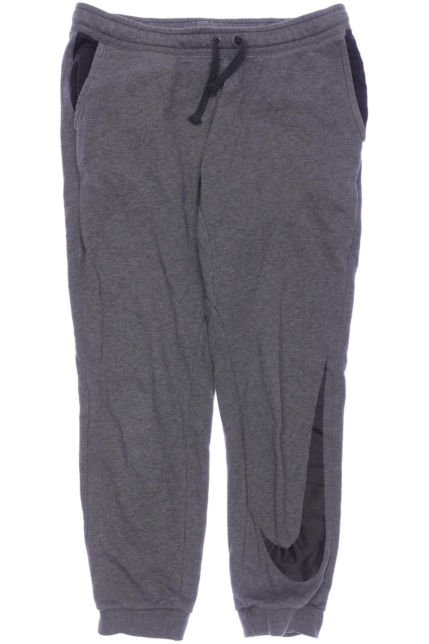 

Nike Herren Stoffhose, grau, Gr. 0