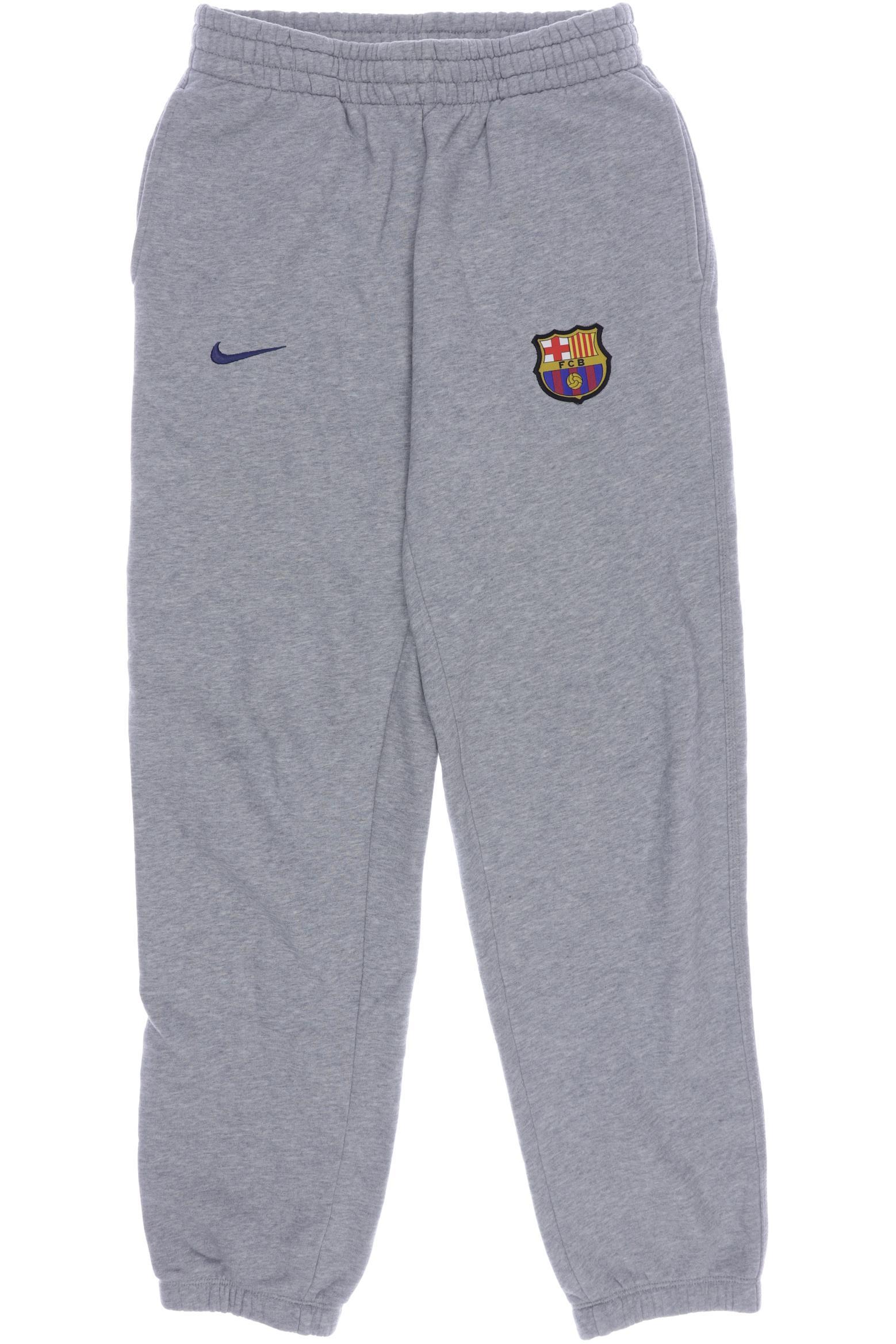 

Nike Herren Stoffhose, grau, Gr. 44
