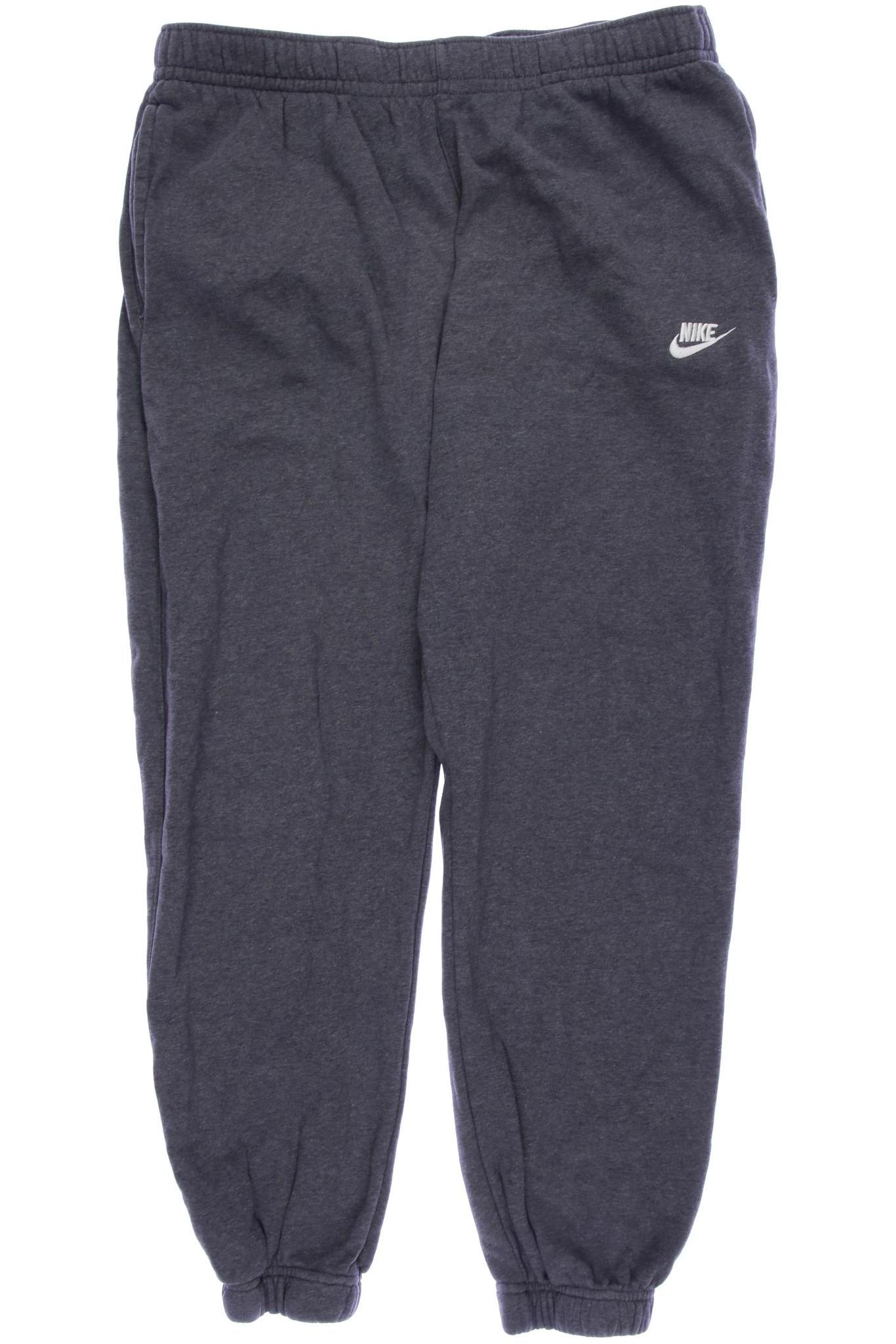 

Nike Herren Stoffhose, grau, Gr. 0