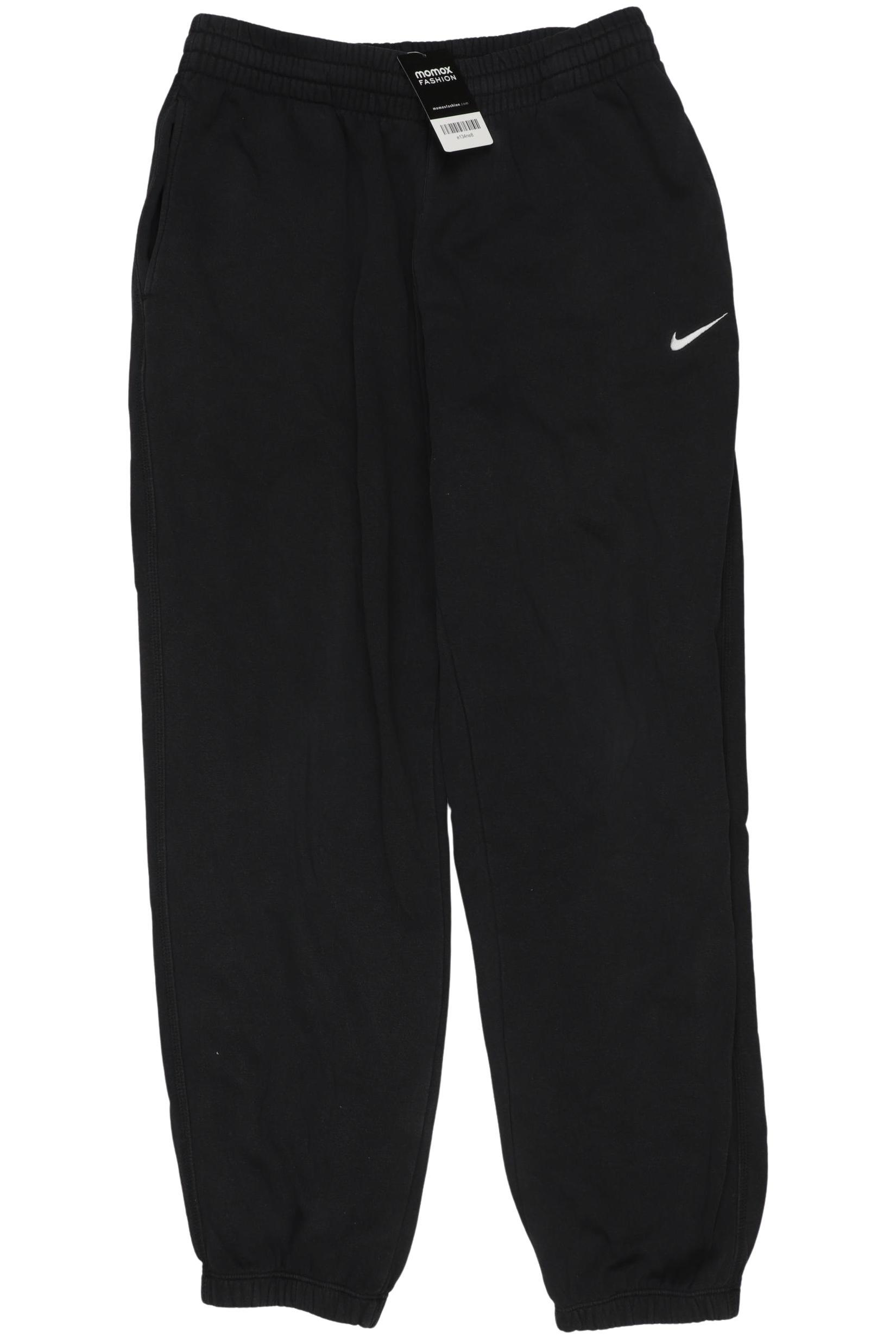 

Nike Herren Stoffhose, schwarz, Gr. 0