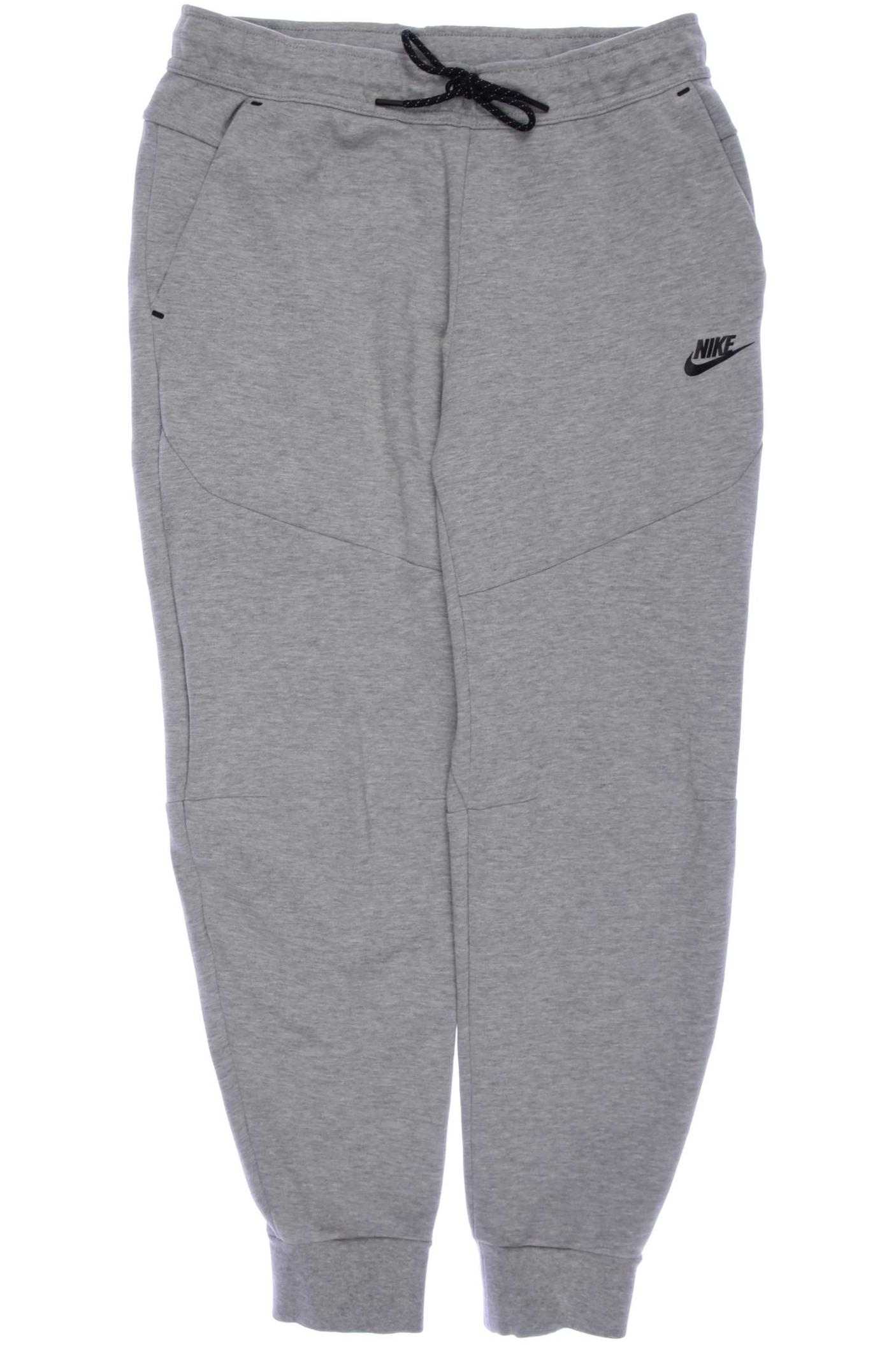 

Nike Herren Stoffhose, grau, Gr. 0