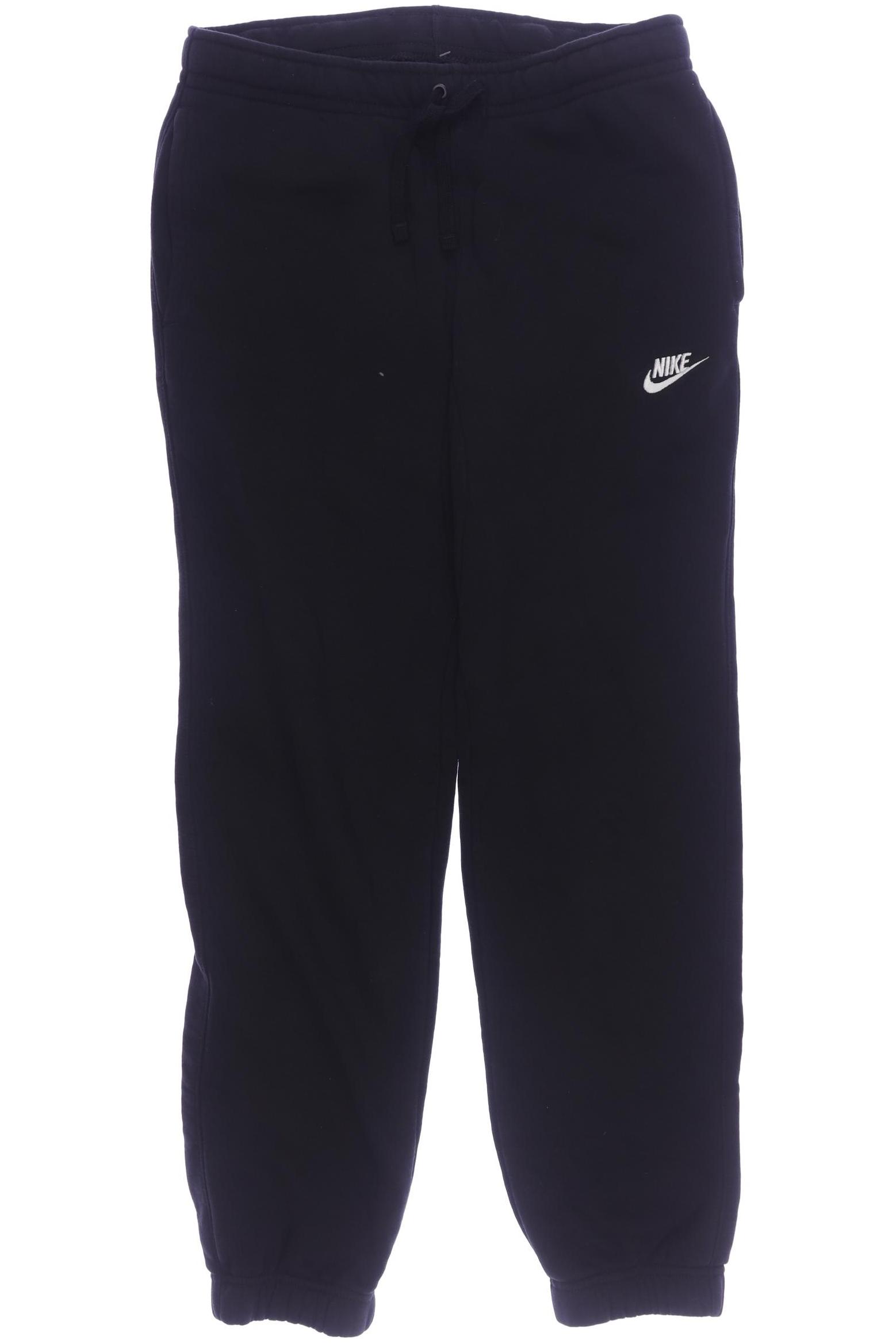 

Nike Herren Stoffhose, schwarz, Gr. 0