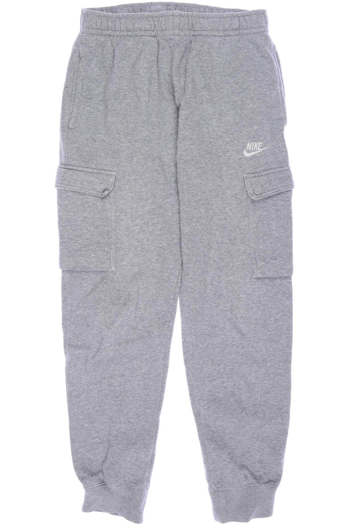 

Nike Herren Stoffhose, grau, Gr. 0