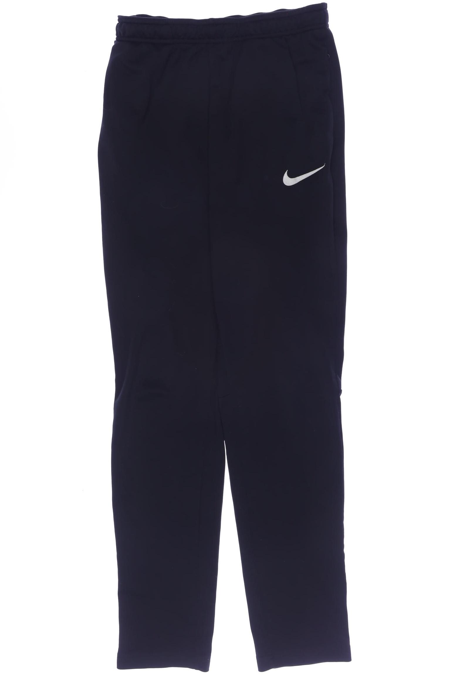 

Nike Herren Stoffhose, schwarz, Gr. 0