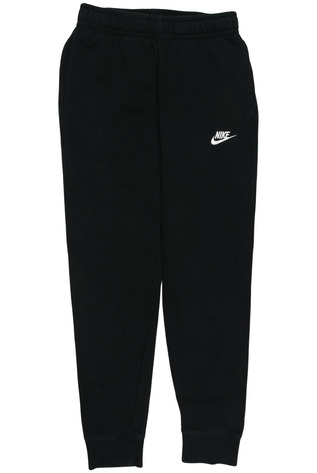 

Nike Herren Stoffhose, schwarz, Gr. 0