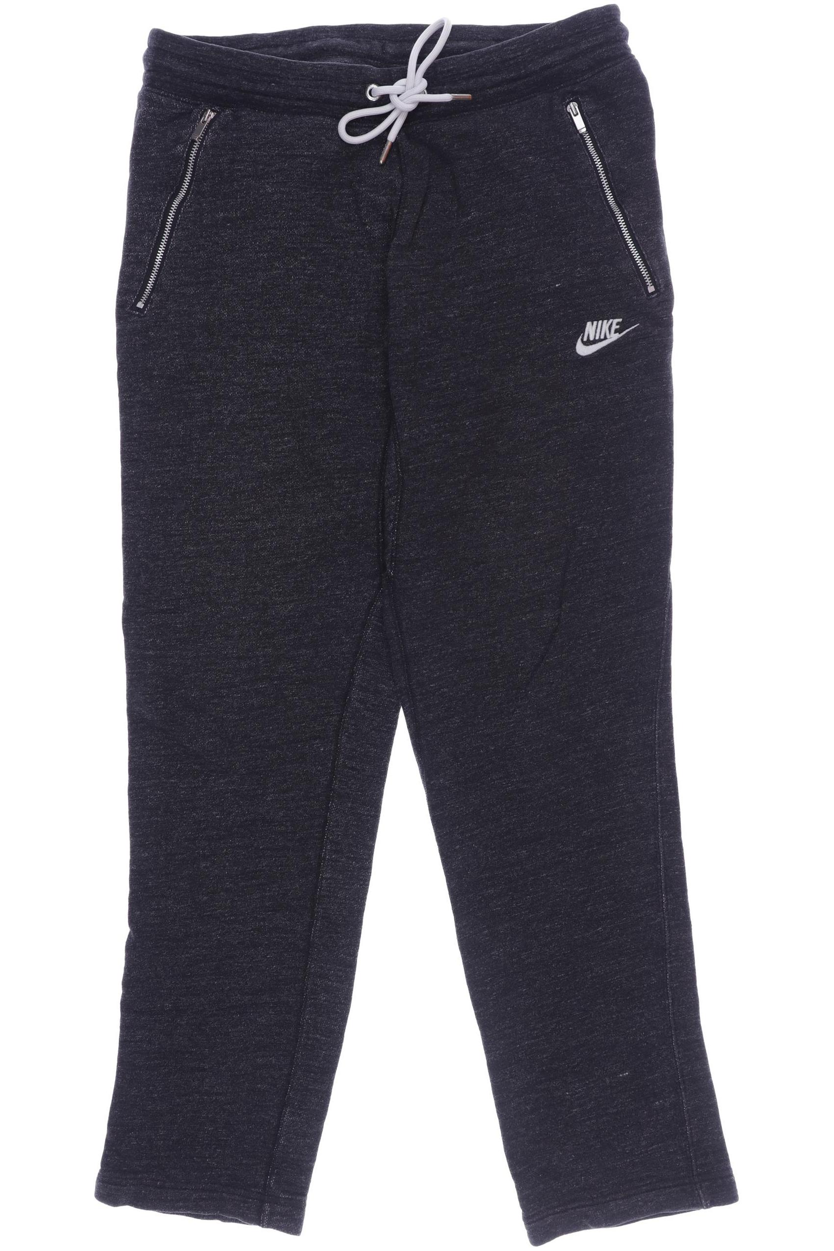 

Nike Herren Stoffhose, grau, Gr. 48