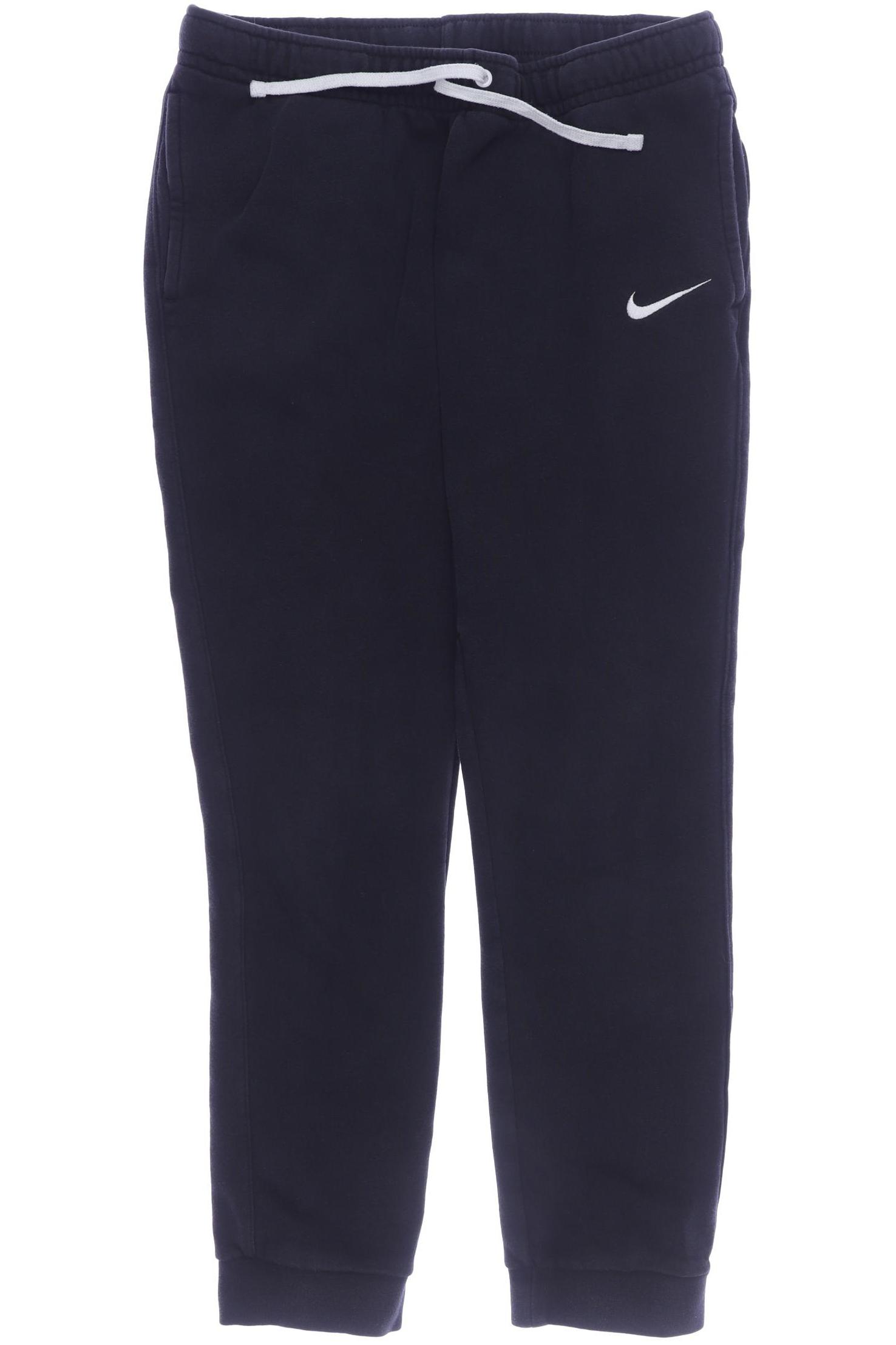 

Nike Herren Stoffhose, schwarz, Gr. 0