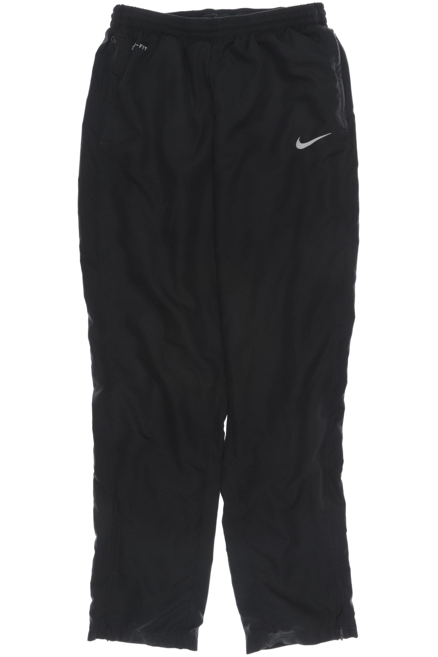 

Nike Herren Stoffhose, grau