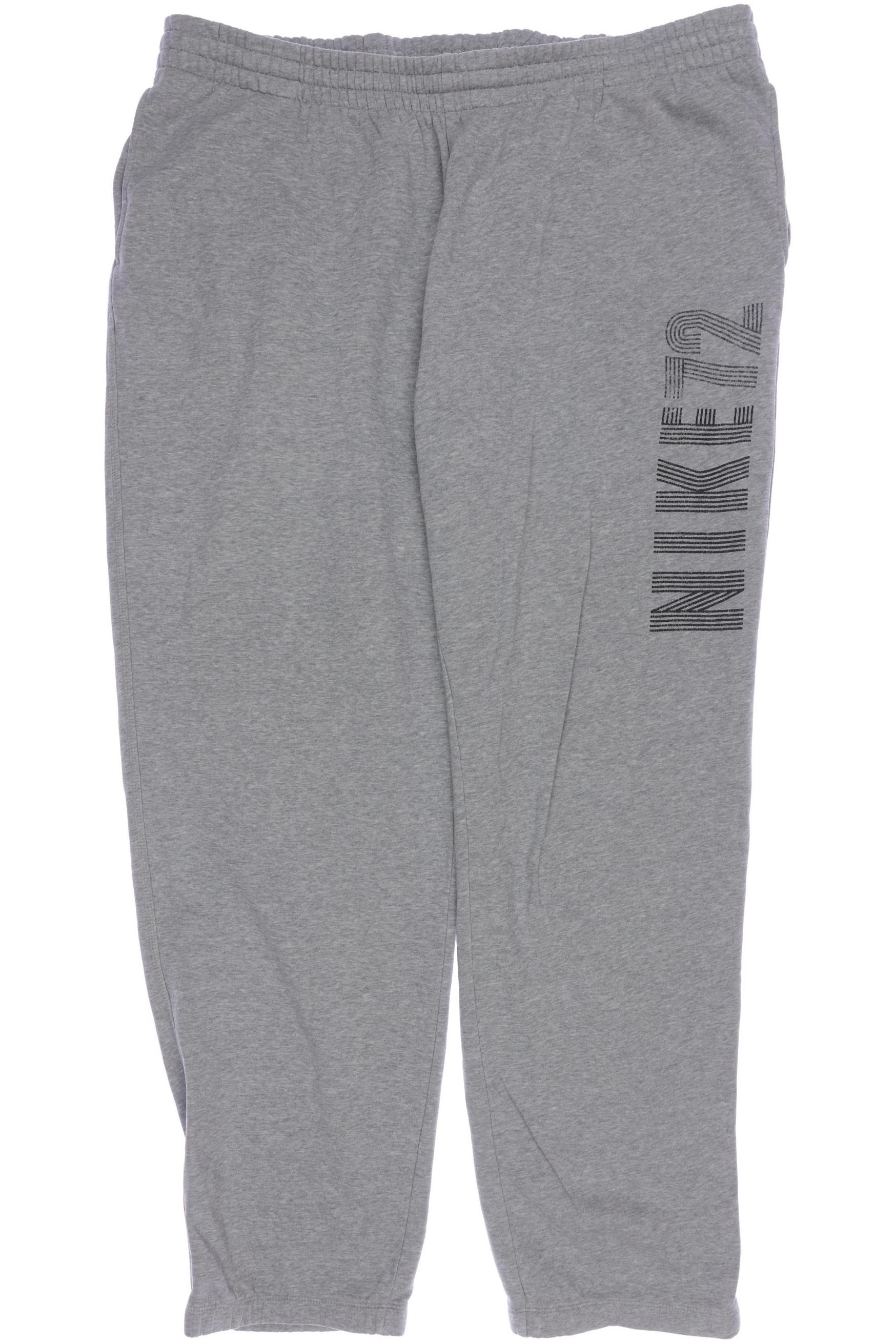 

Nike Herren Stoffhose, grau, Gr. 0