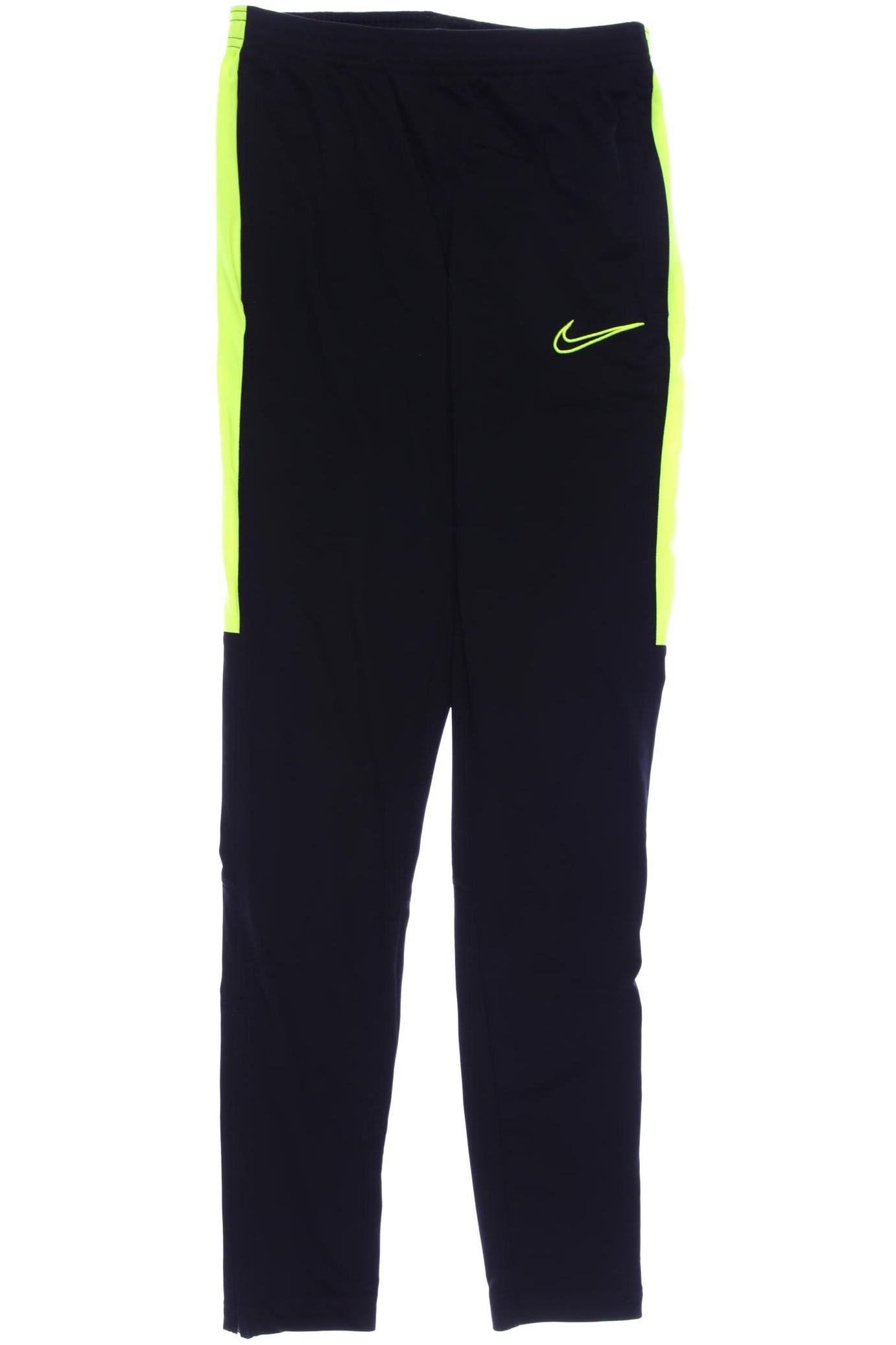 

Nike Herren Stoffhose, schwarz